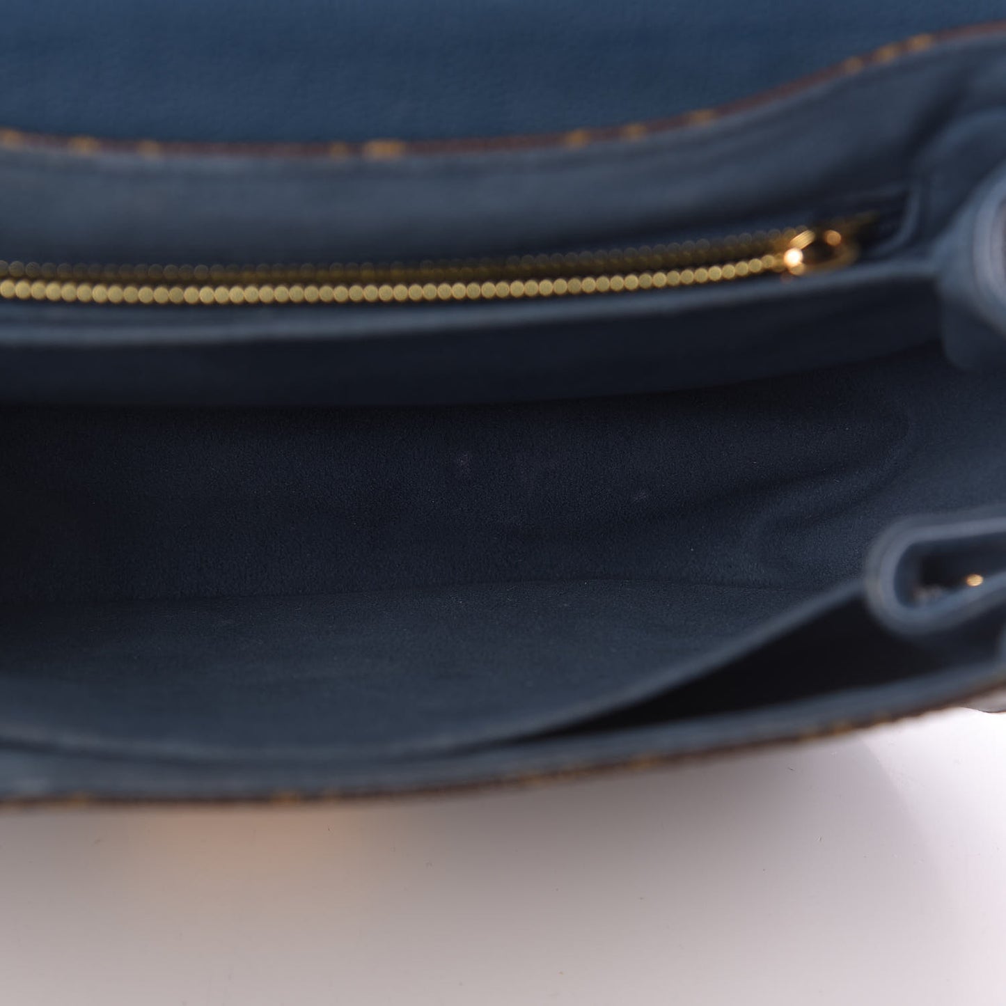 Monogram Eden MM Celeste