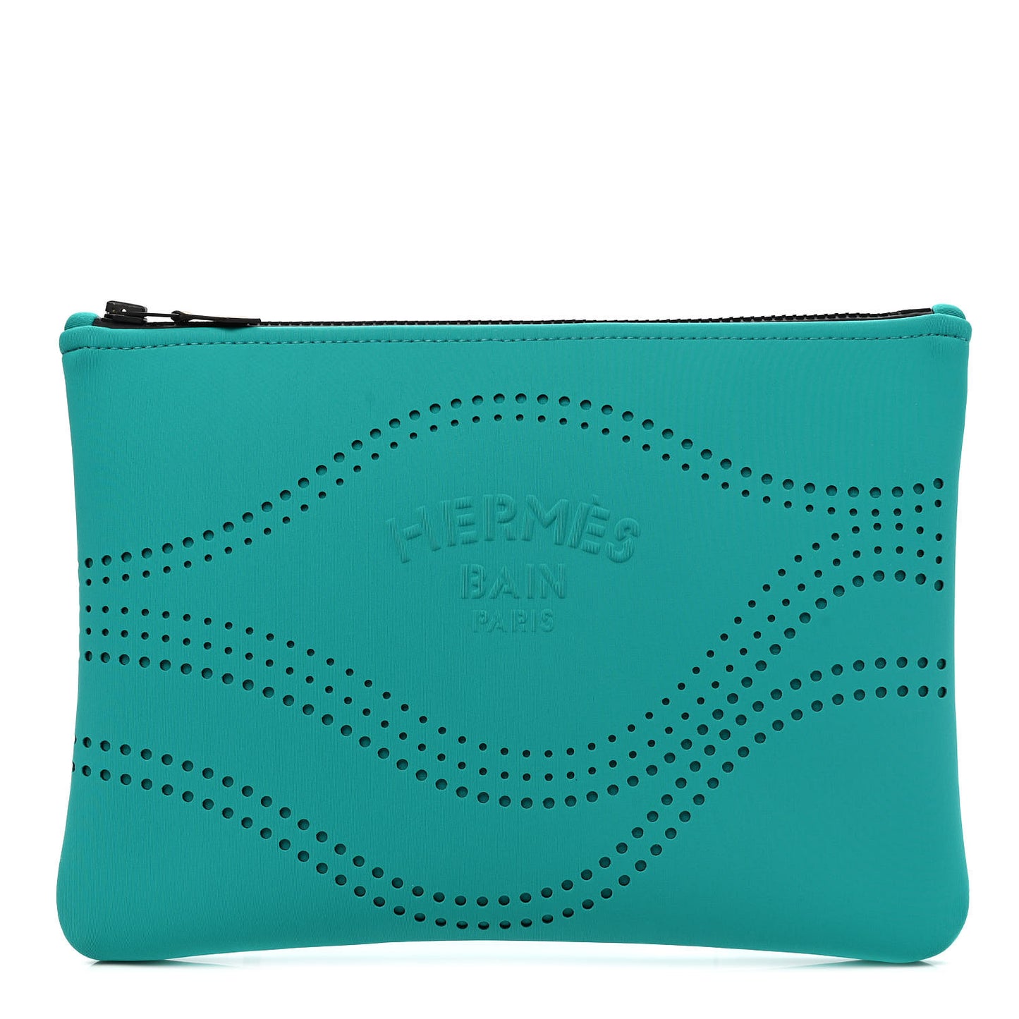 Neoprene Medium Neobain Waves Case Colvert