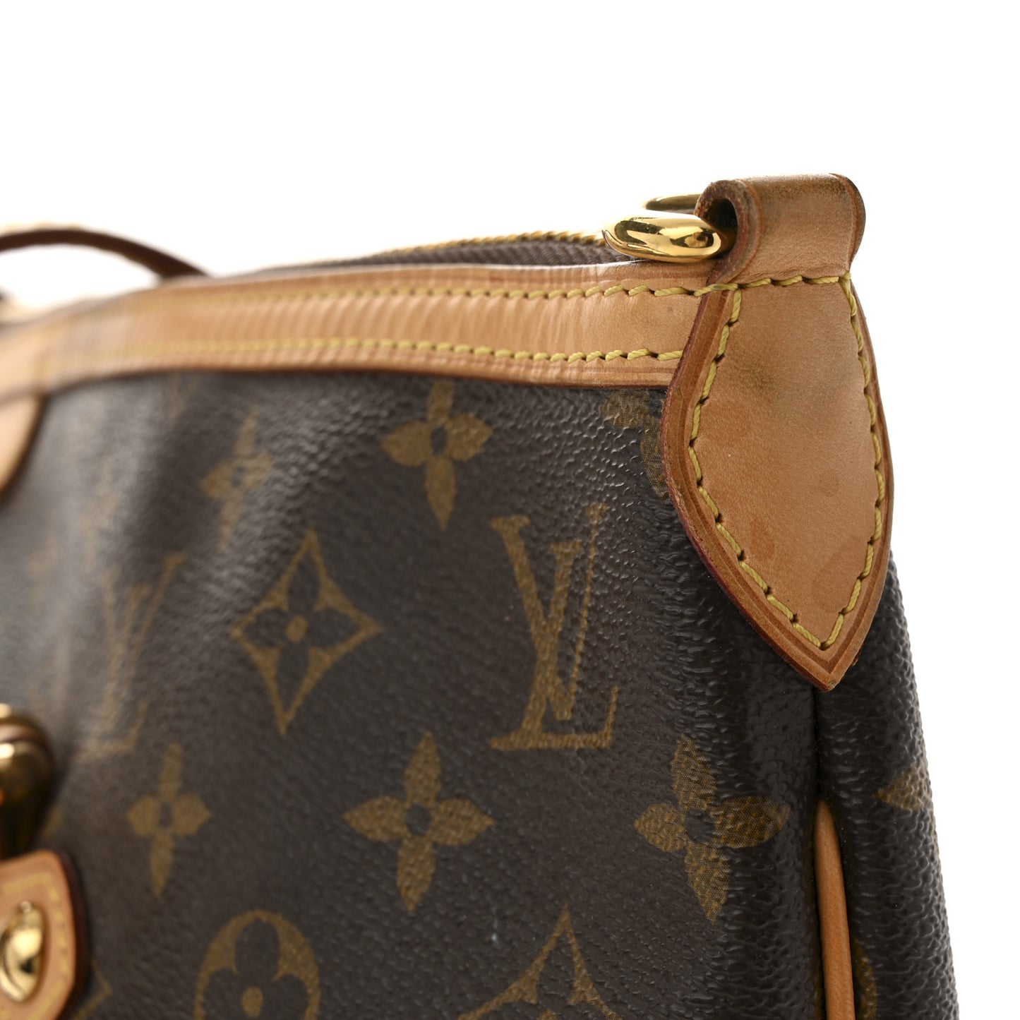 Monogram Palermo GM