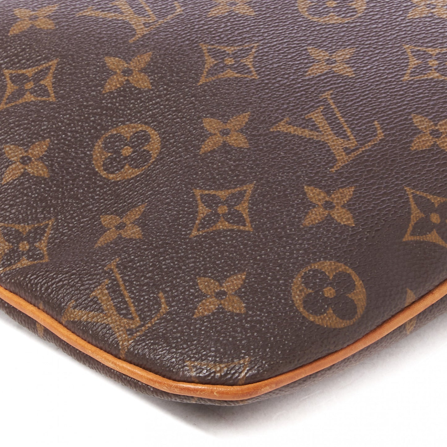 Monogram Bosphore Pochette