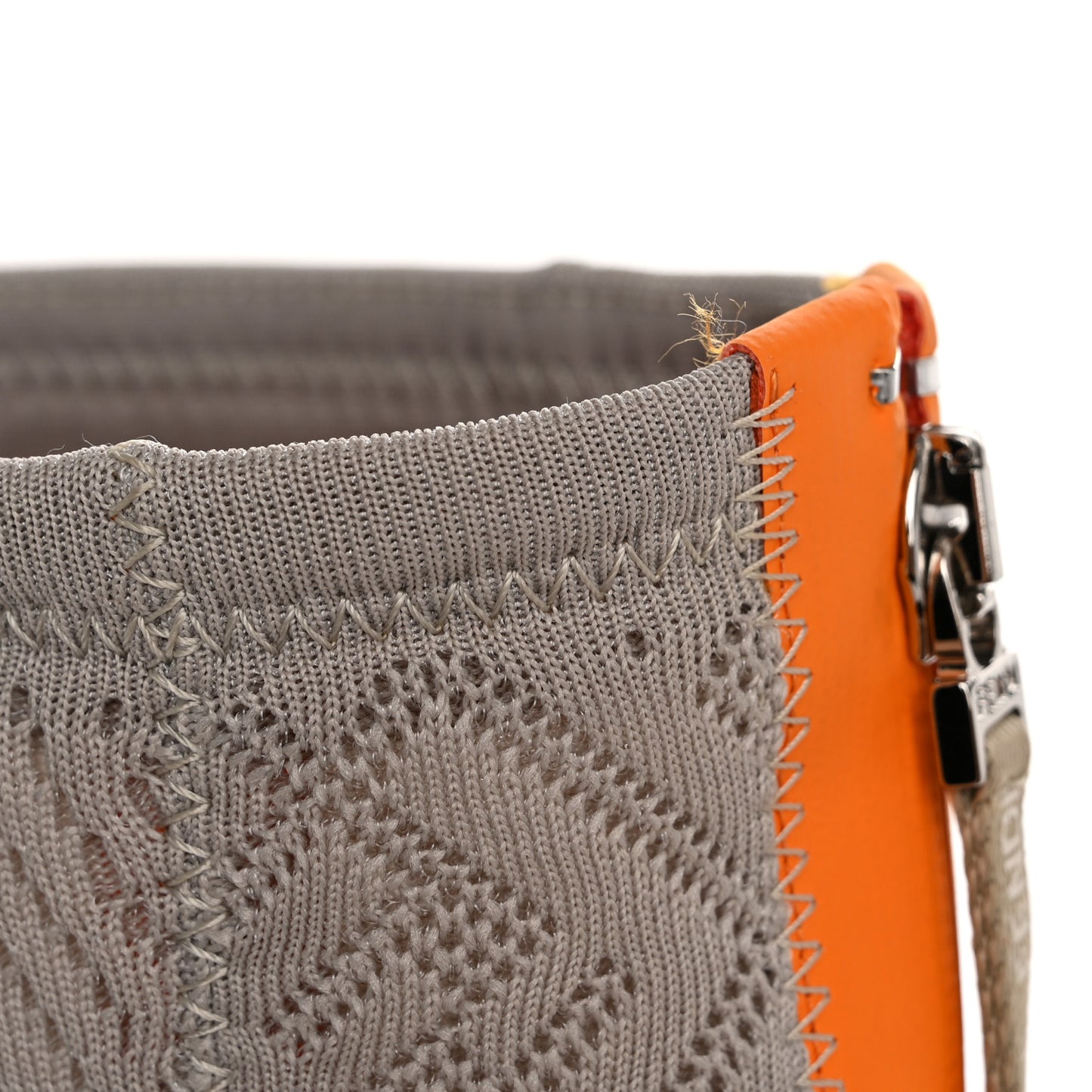 Technical 3D Mesh FFrame Tall Boots 37 Folk