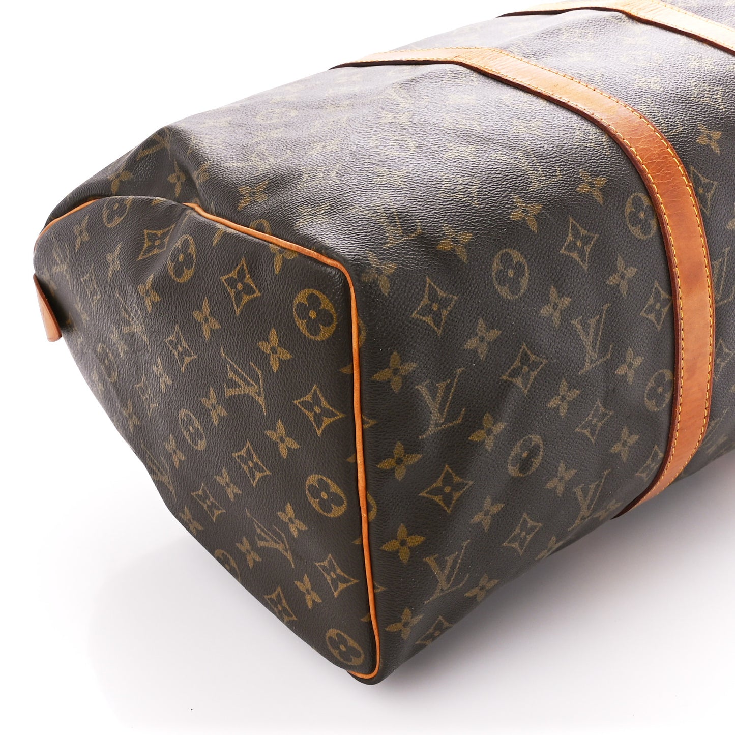 Monogram Keepall 45