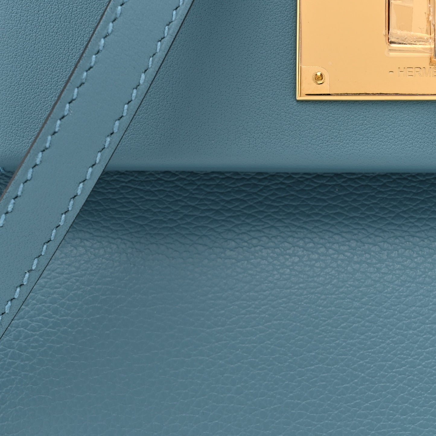 Evercolor Swift 21 24/24 New Blue Jean