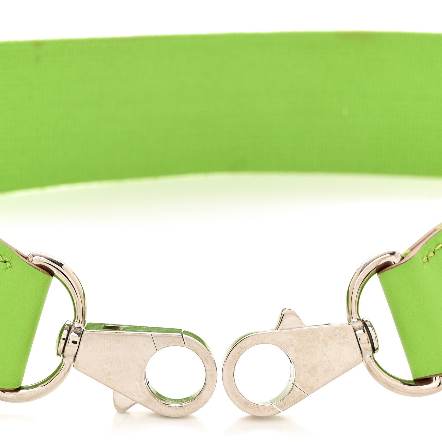 Toile Swift Toolbox Shoulder Strap Granny