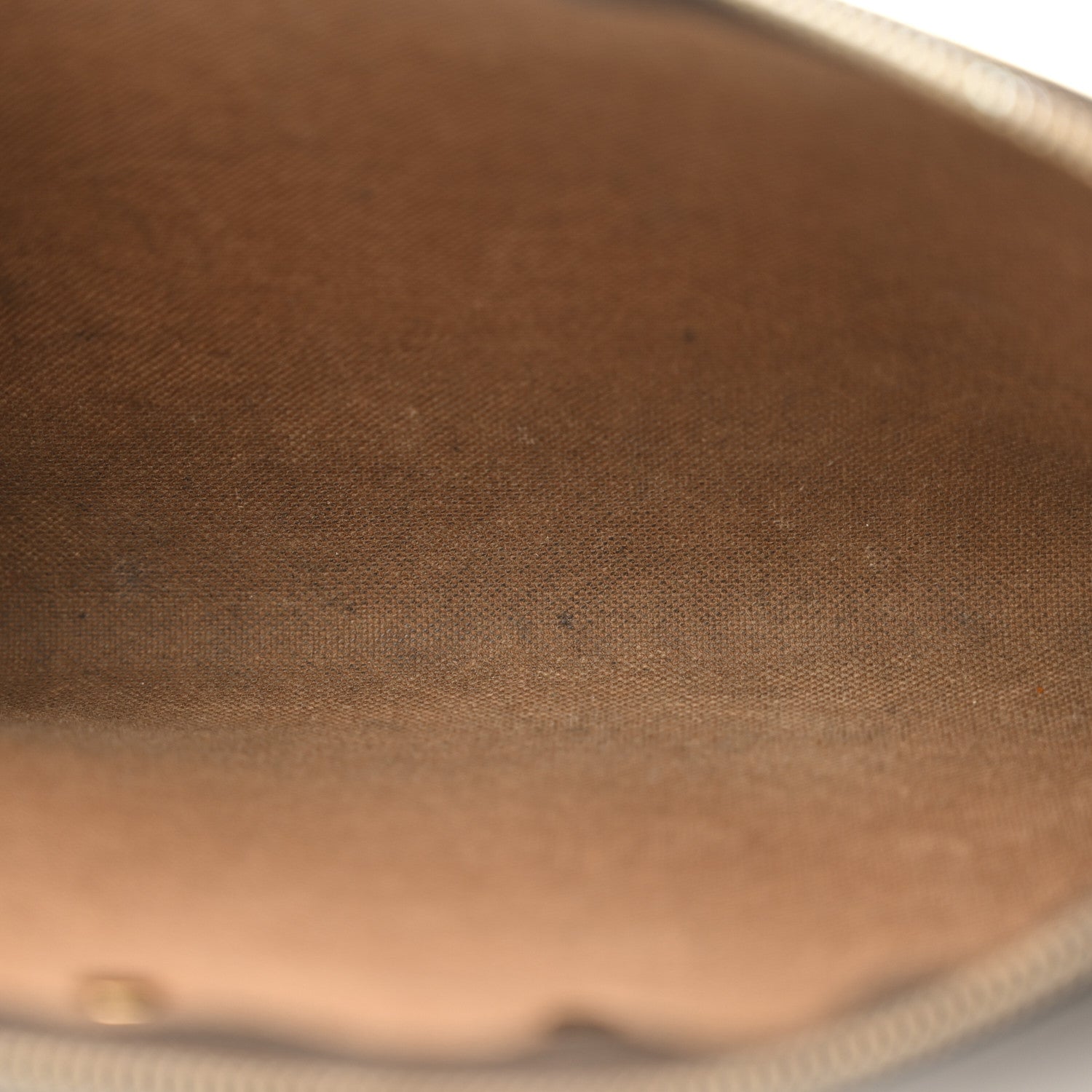 Louis Vuitton Monogram Eva Clutch 5 of 16