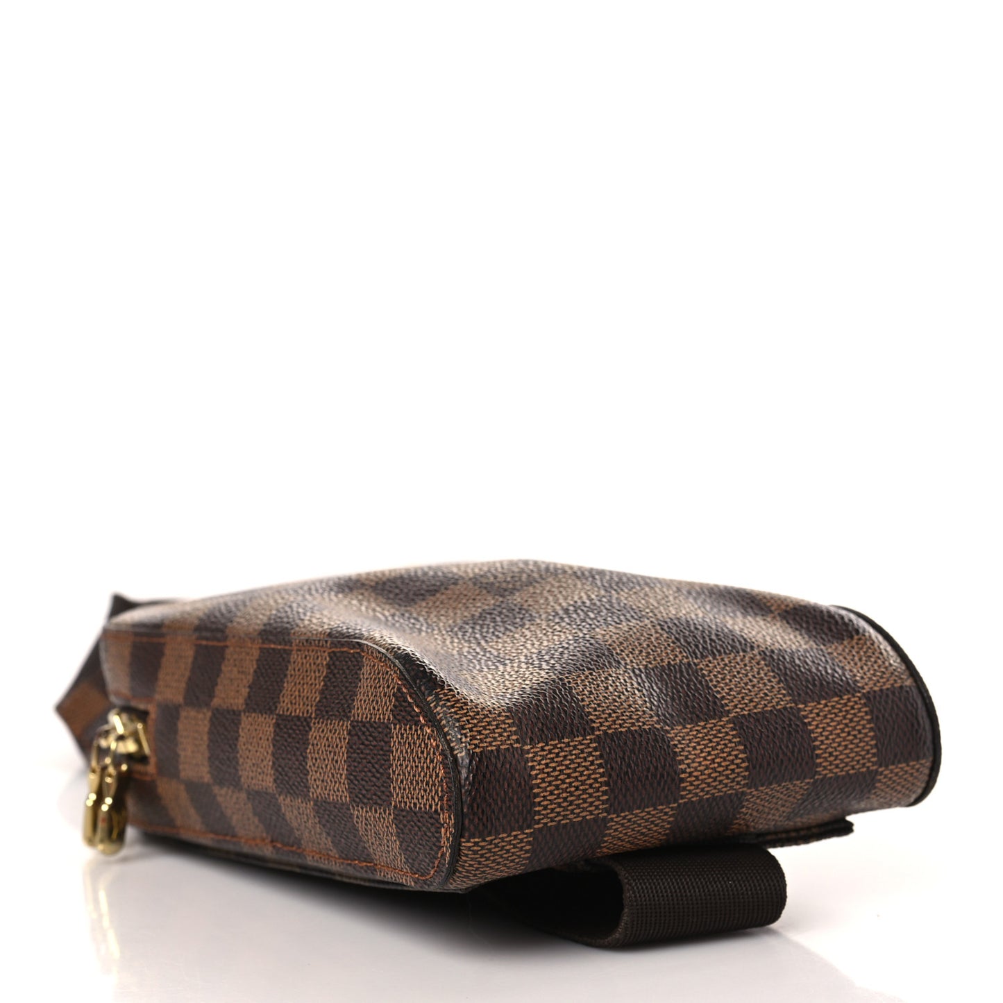 Damier Ebene Geronimos