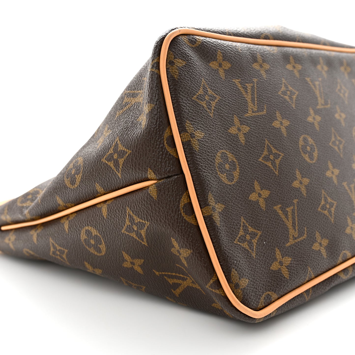 Monogram Palermo PM