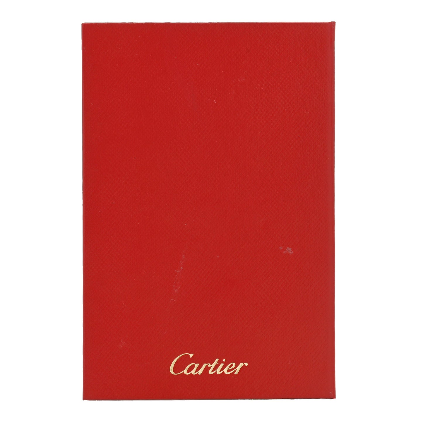 18K Yellow Gold 3.5mm LOVE Wedding Band Ring 50 5.25