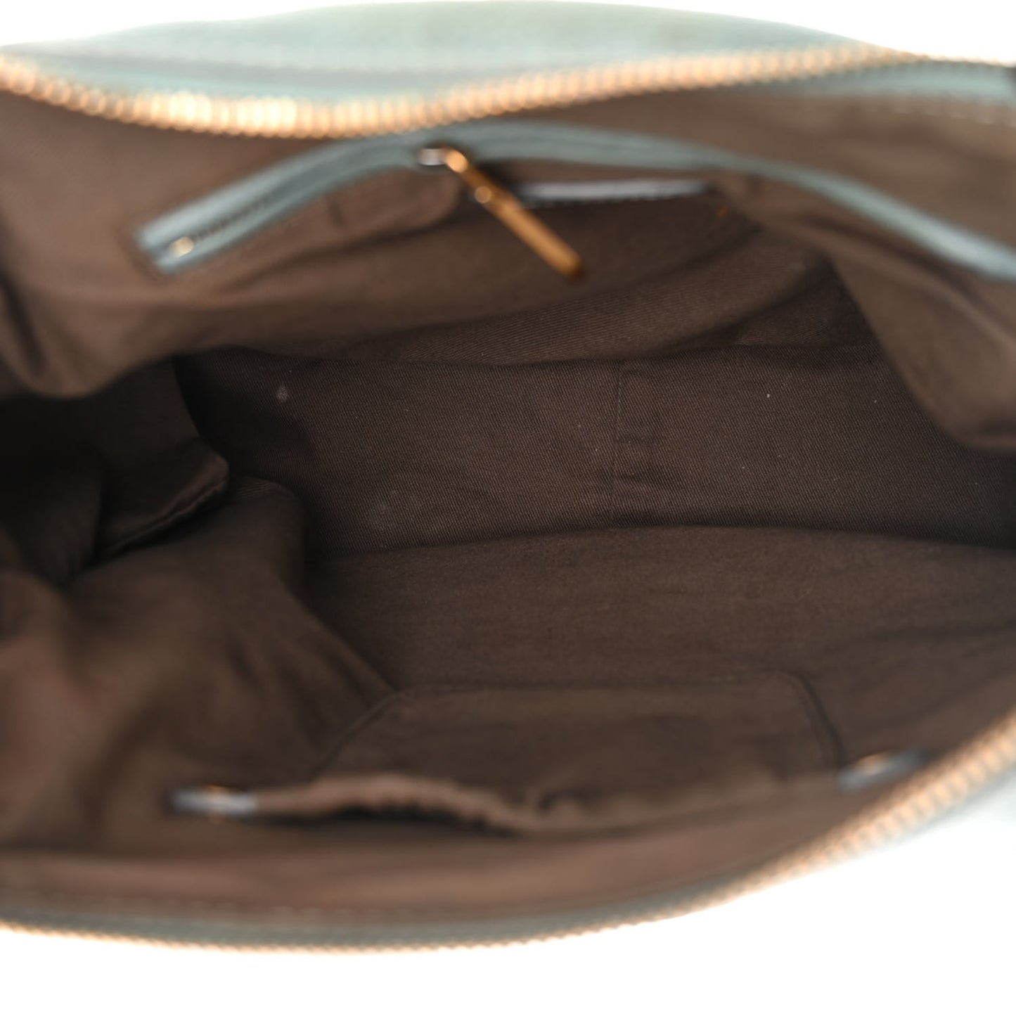 Calfskin Medium Marcie Satchel Fresh Mint