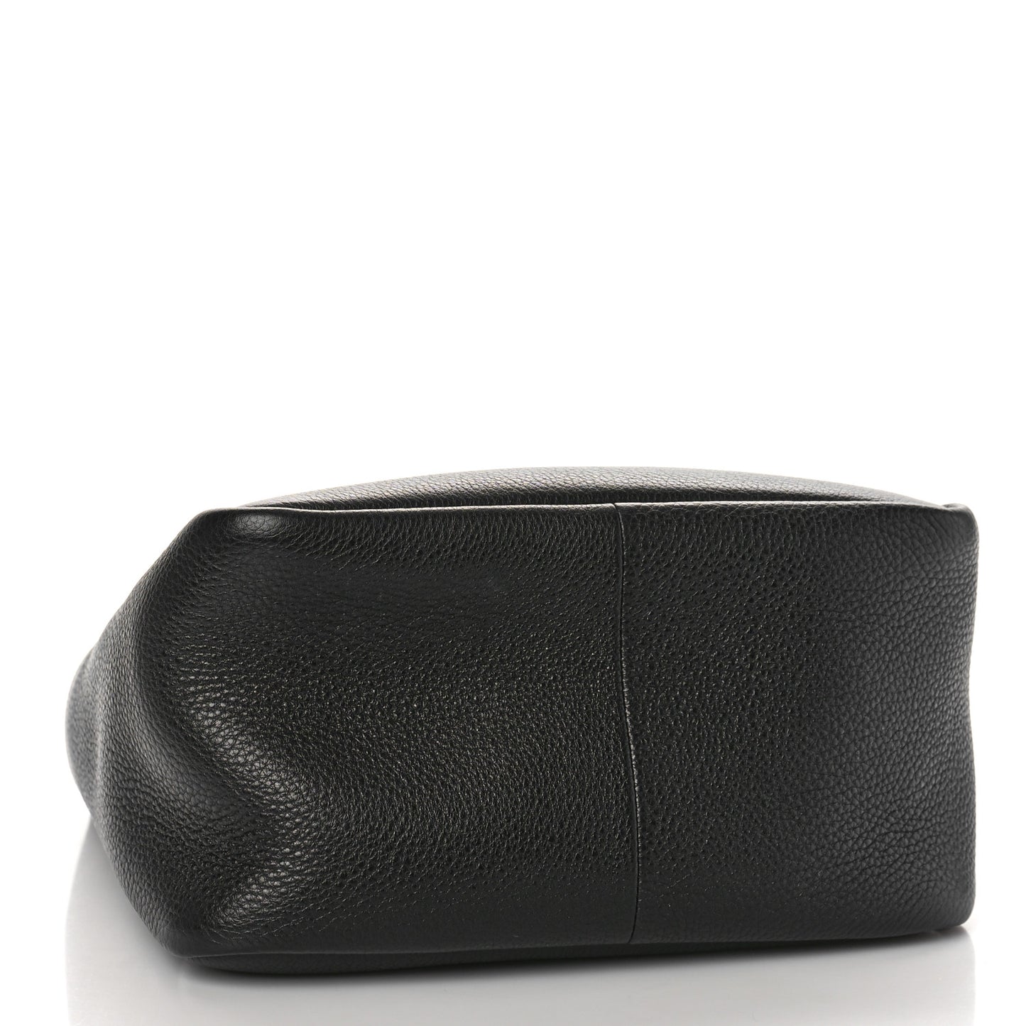 Vitello Daino Dynamique Hobo Black