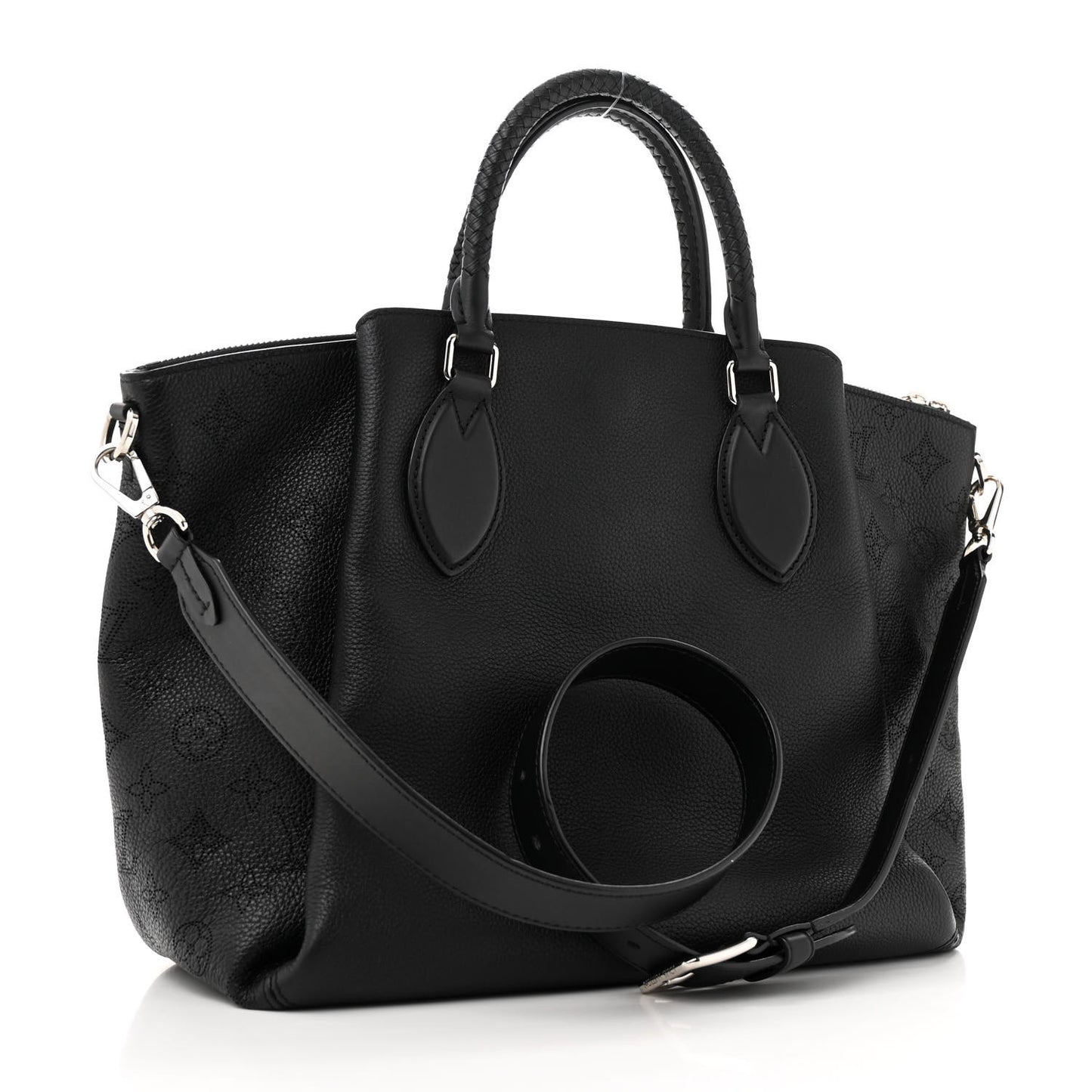 Mahina Haumea Black