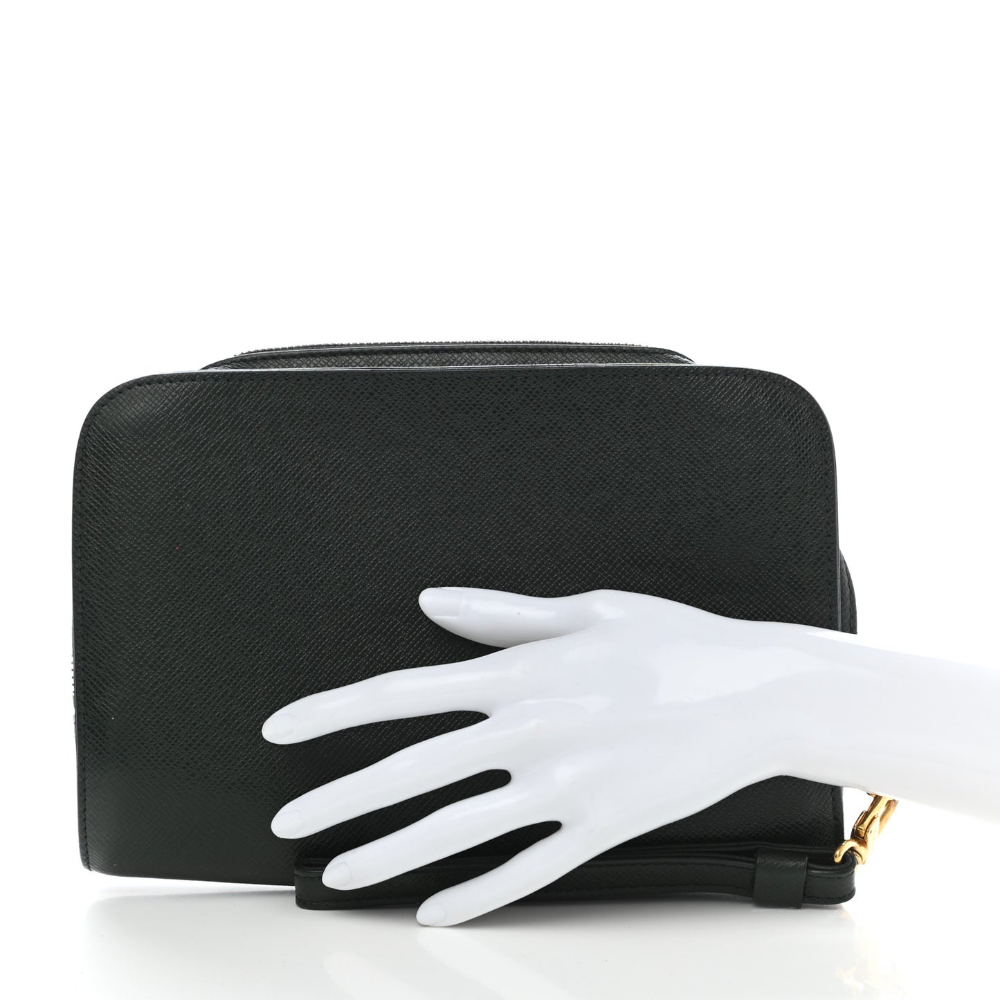 Taiga Baikal Pochette Epicea