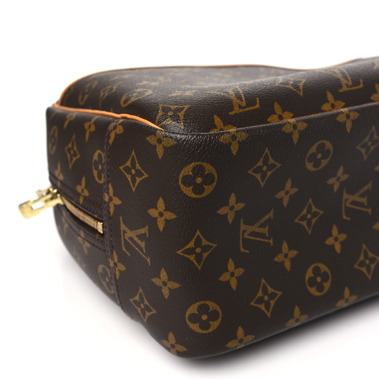 Monogram Deauville