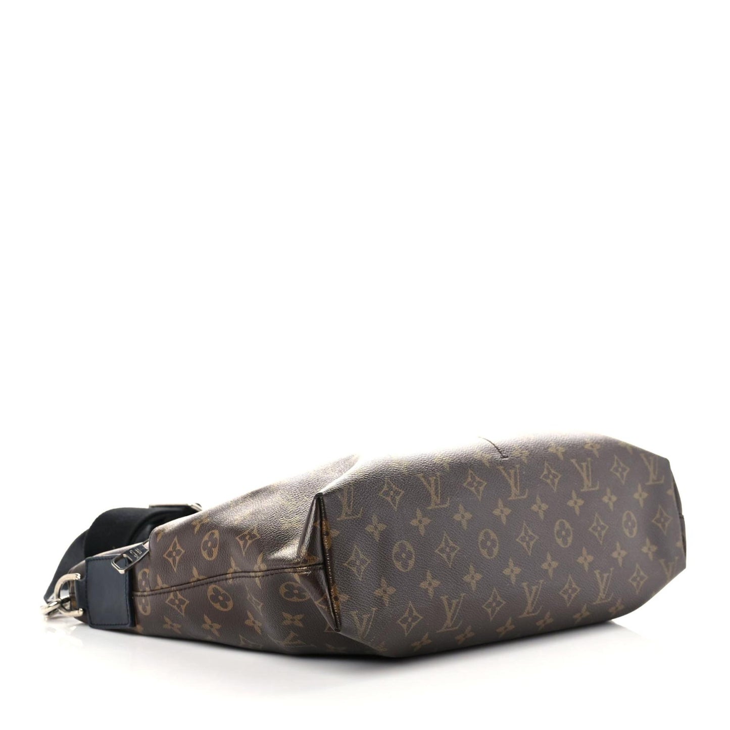 Monogram Macassar 7 Days A Week