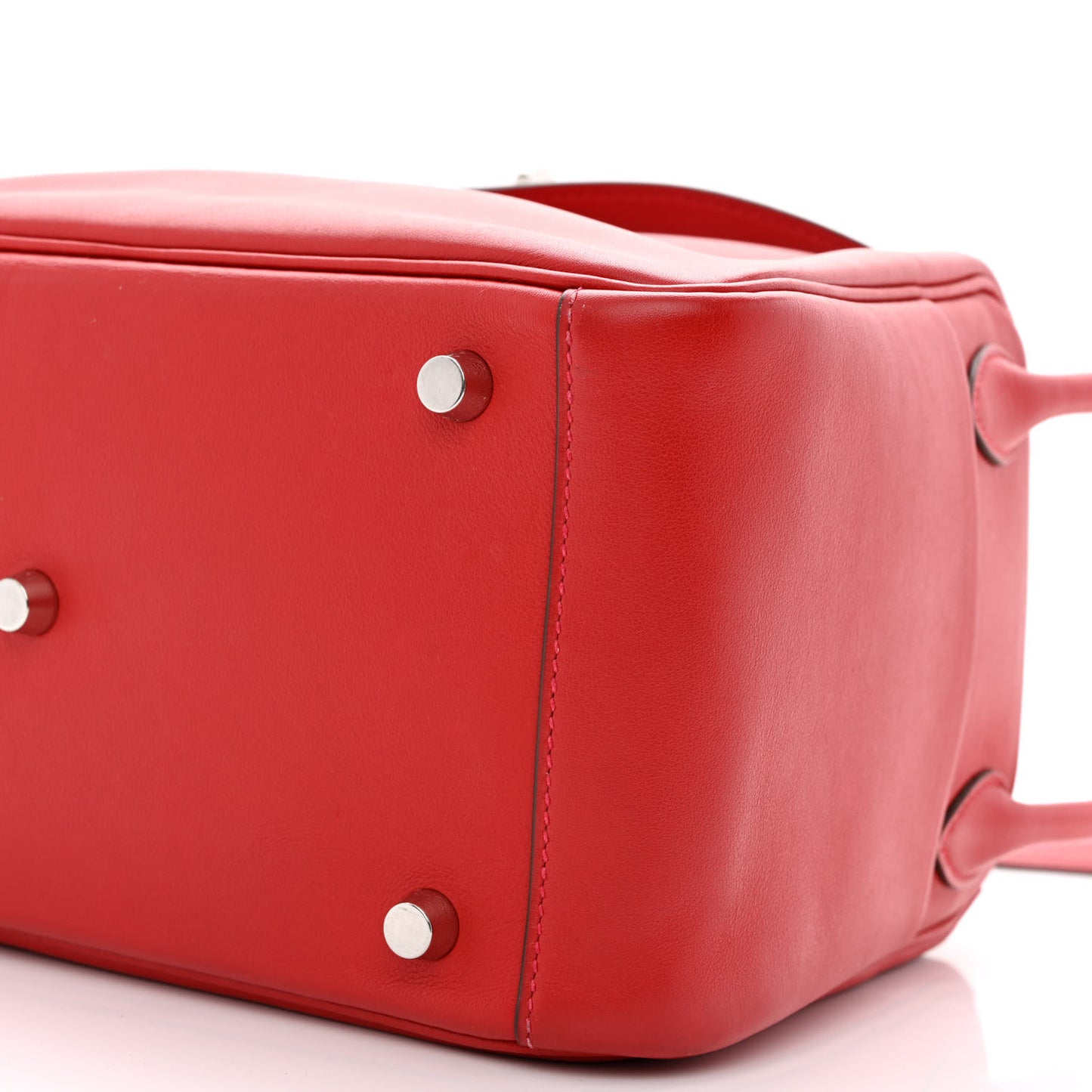 Swift Lindy 26 Rouge Casaque