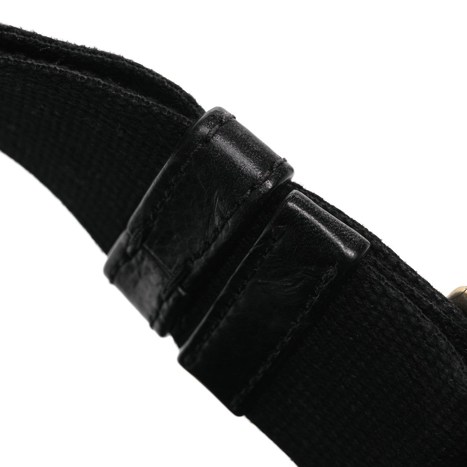Mulberry Natural Grain Calfskin Antony Messenger Crossbody Black 14 of 21