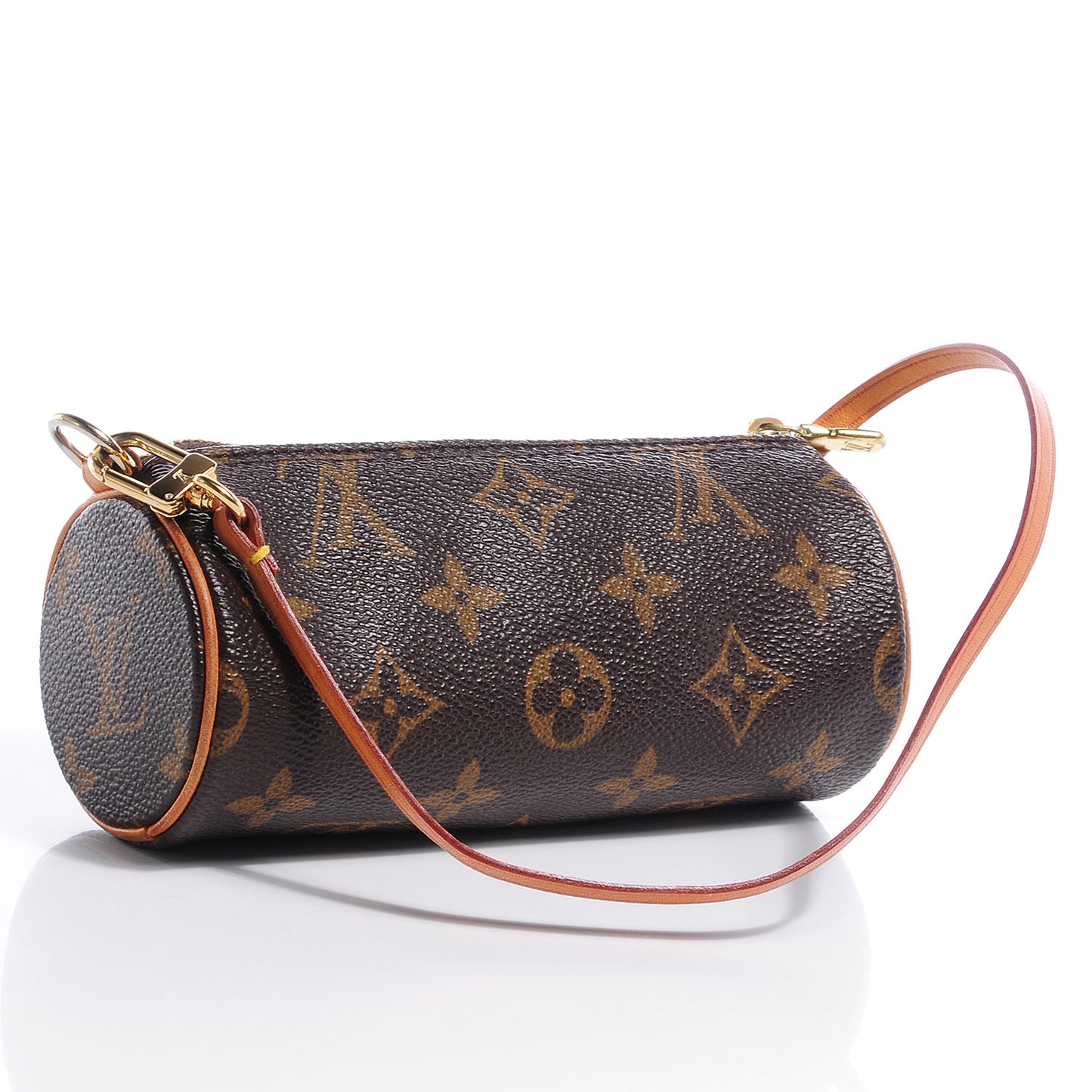 Monogram Mini Papillon