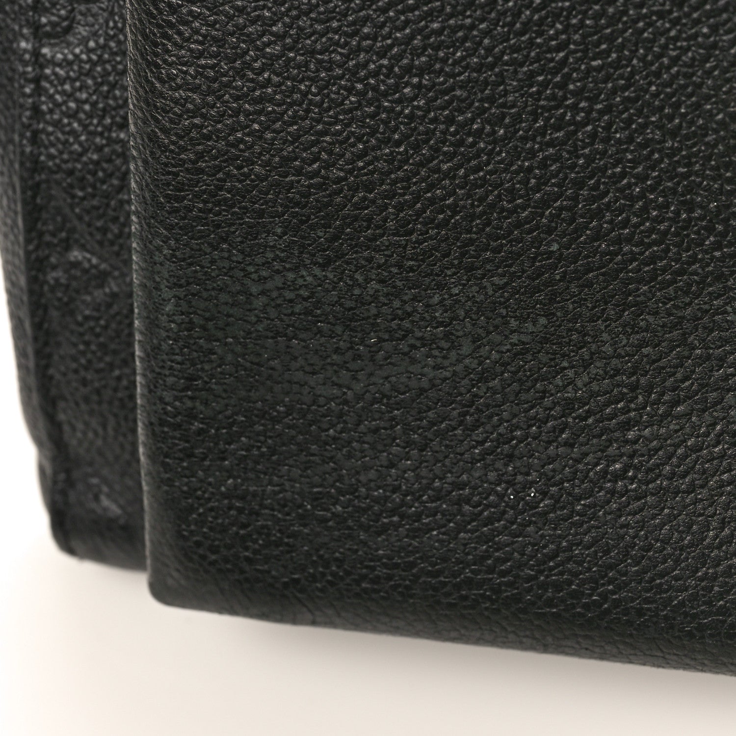 Louis Vuitton Empreinte Vavin PM Black 13 of 13
