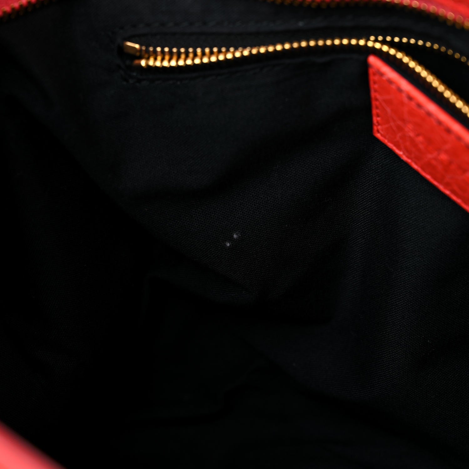 Balenciaga Agneau Giant 12 Gold Hardware City Rose Corail 8 of 23