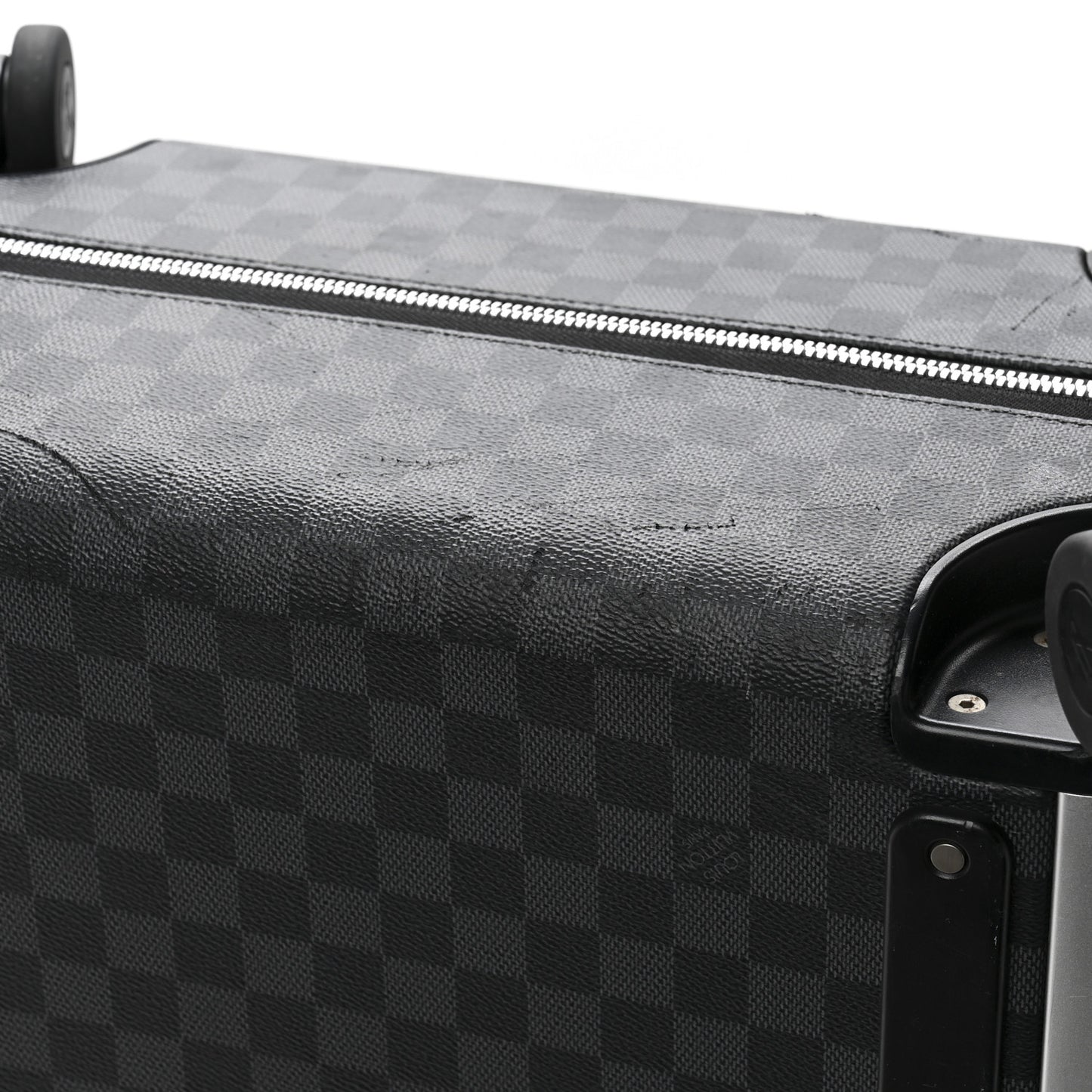 Damier Graphite Horizon