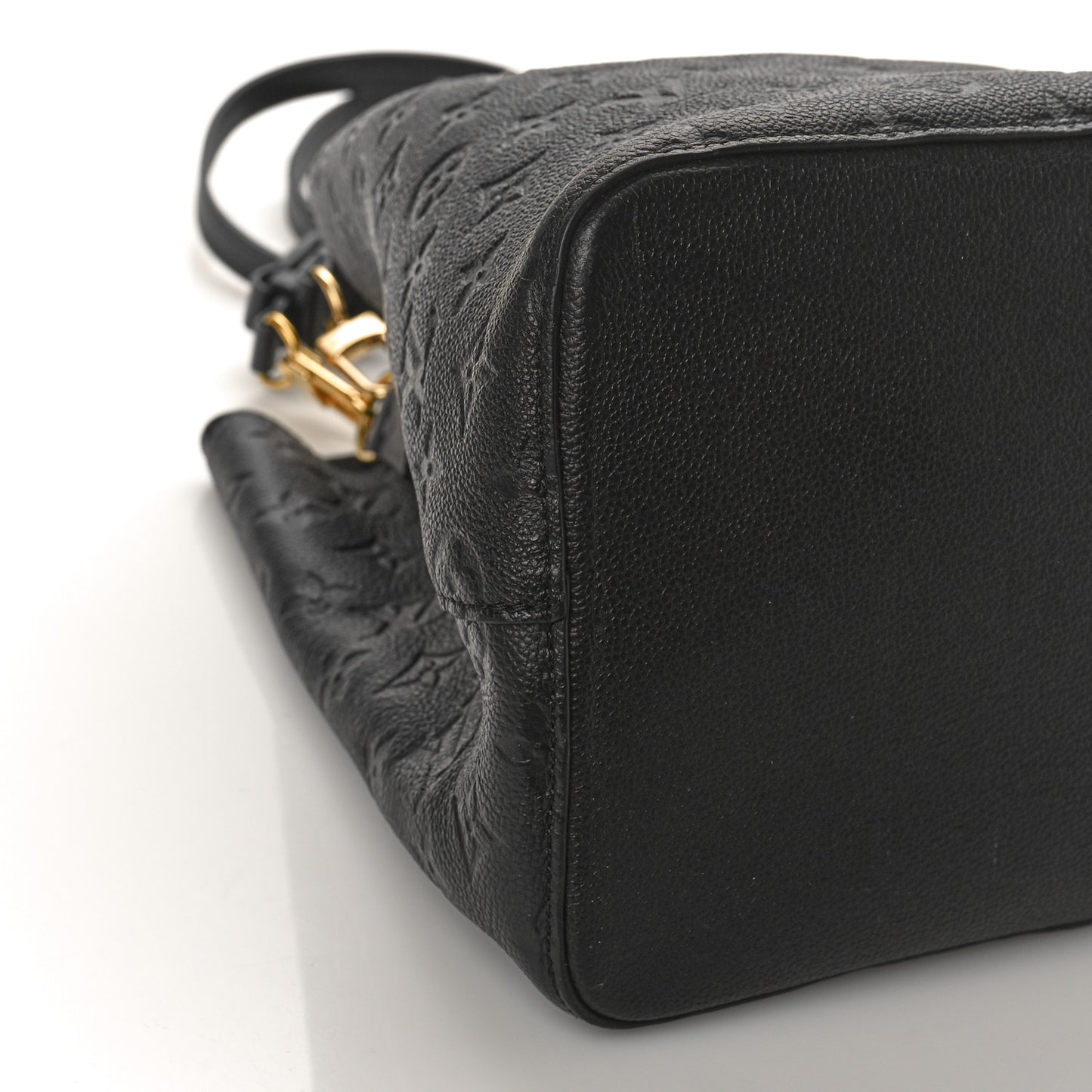 Empreinte Neonoe MM Black