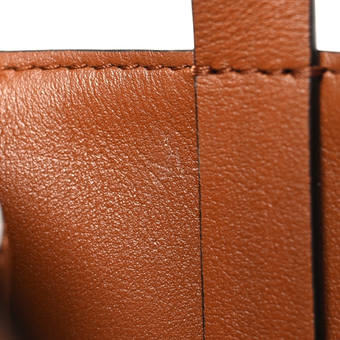Canvas Calfskin Small Vlogo Signature Handbag Beige Selleria