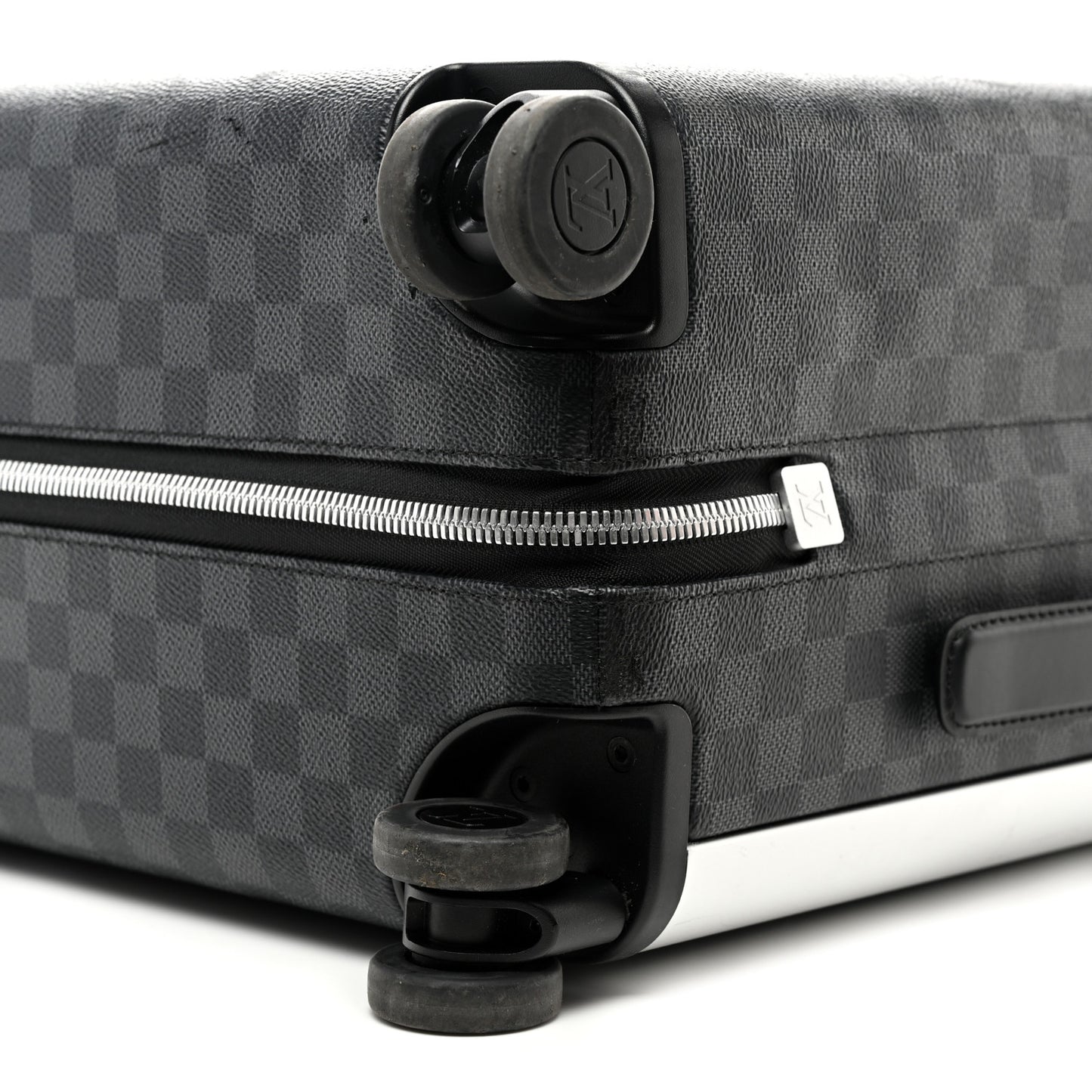 Damier Graphite Horizon 55