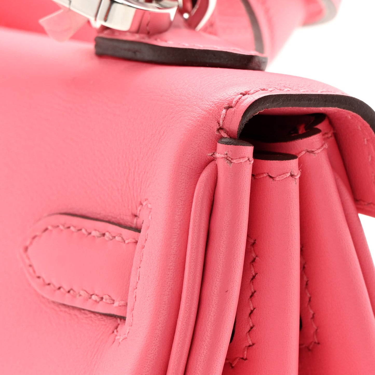 Swift Kelly Retourne 25 Rose Azalee