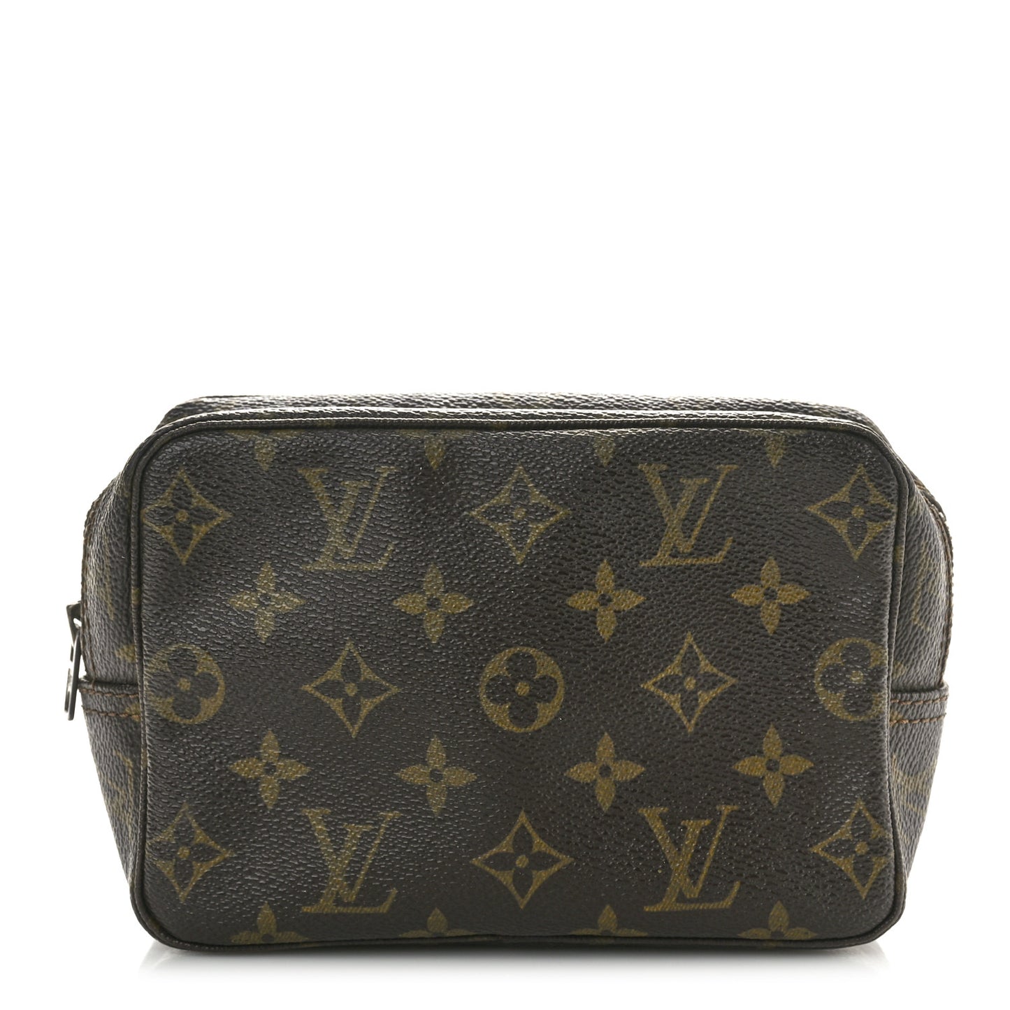 Monogram Trousse Toilette 19