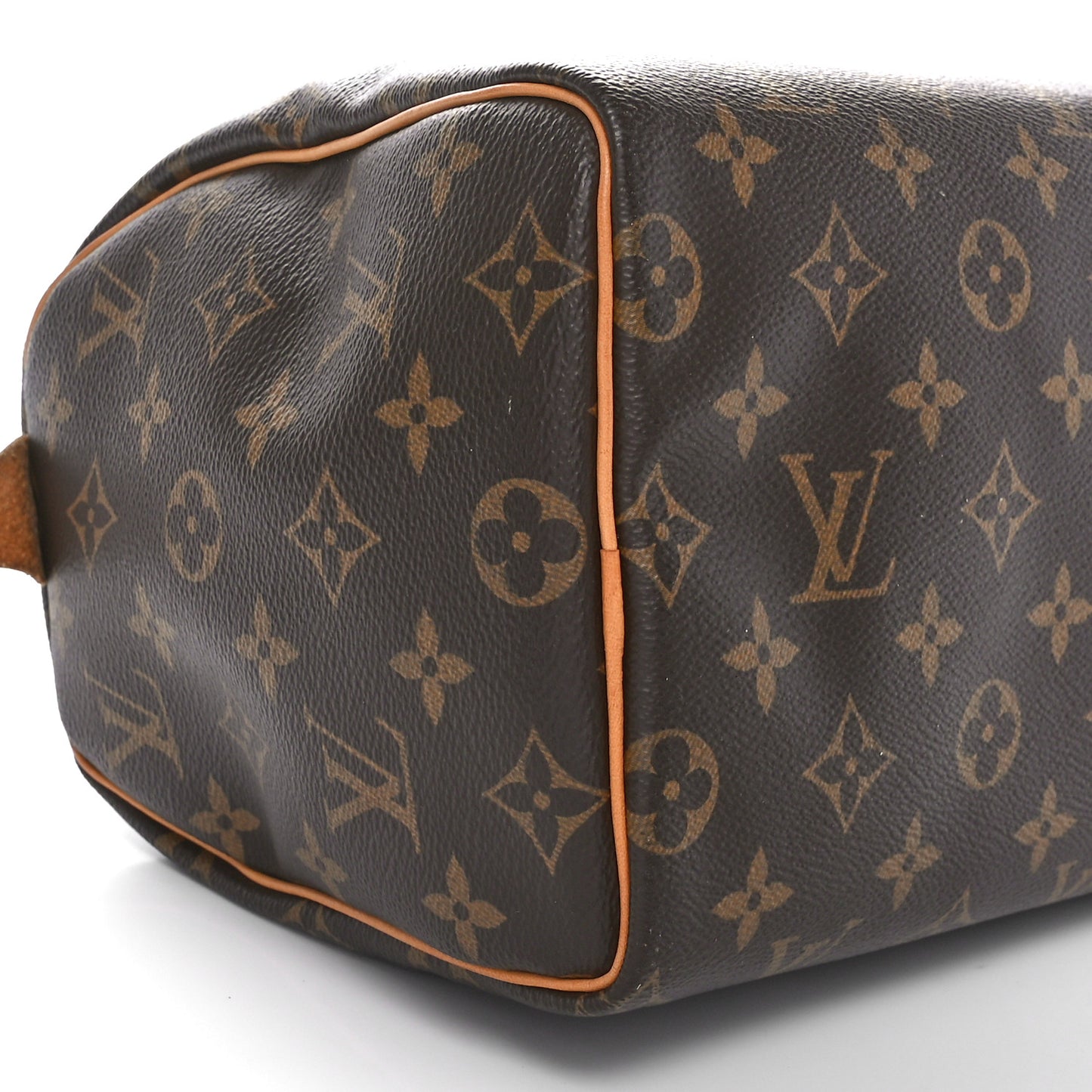 Monogram Speedy 25