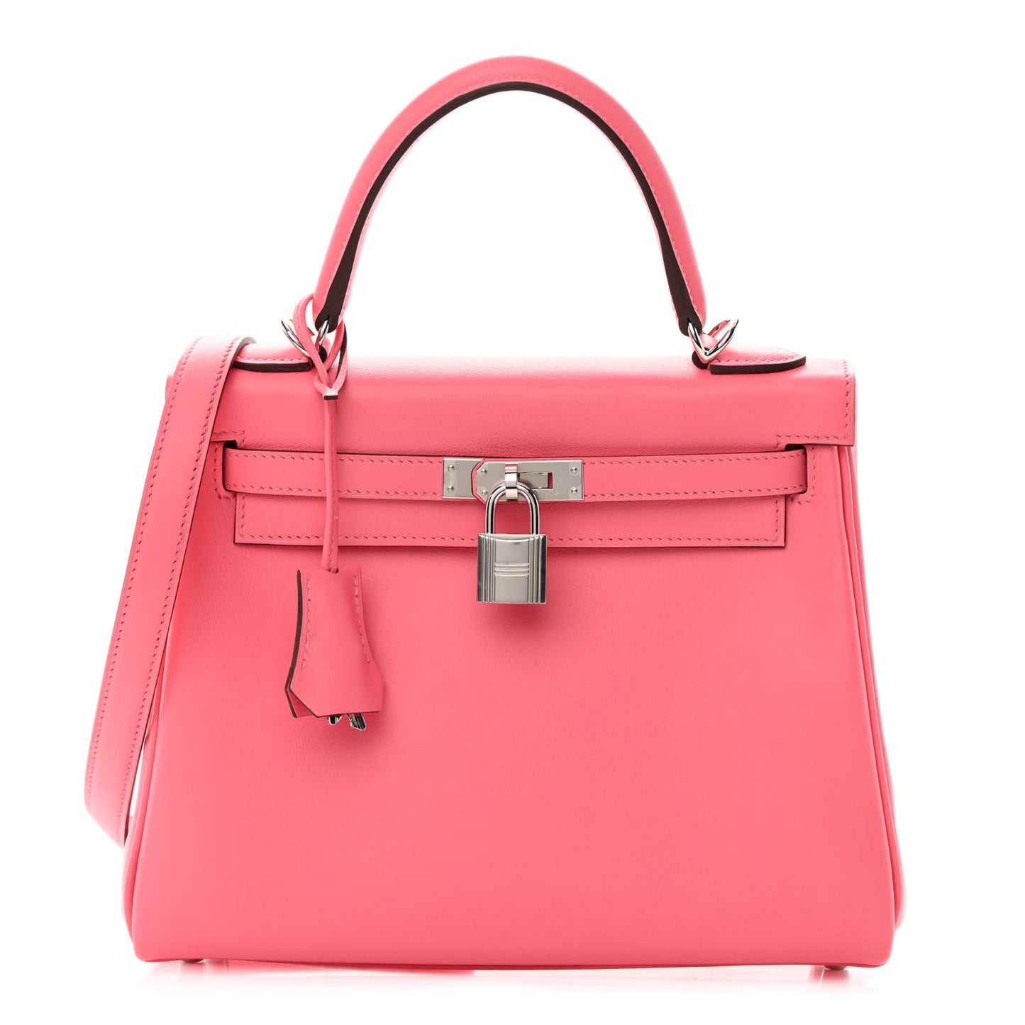 Swift Kelly Retourne 25 Rose Azalee