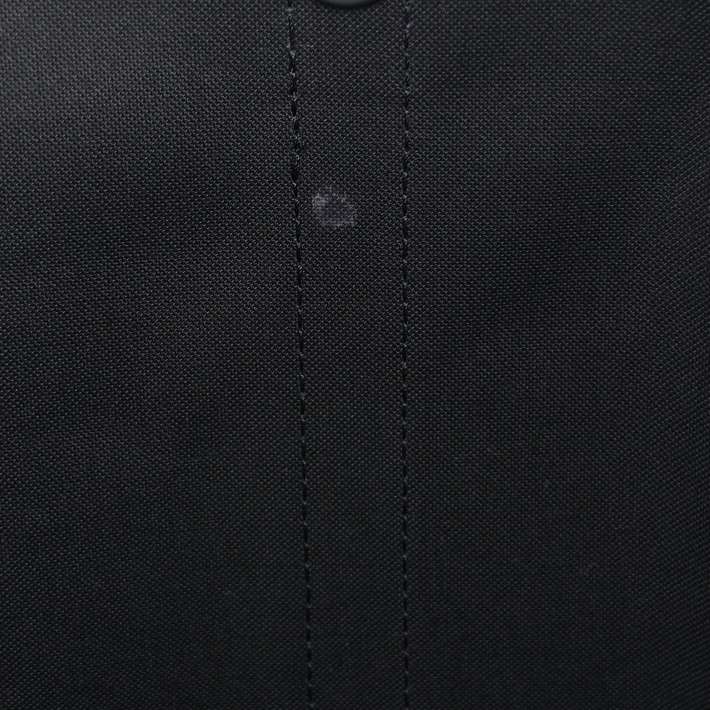 Damier Graphite Keepall Bandouliere 55