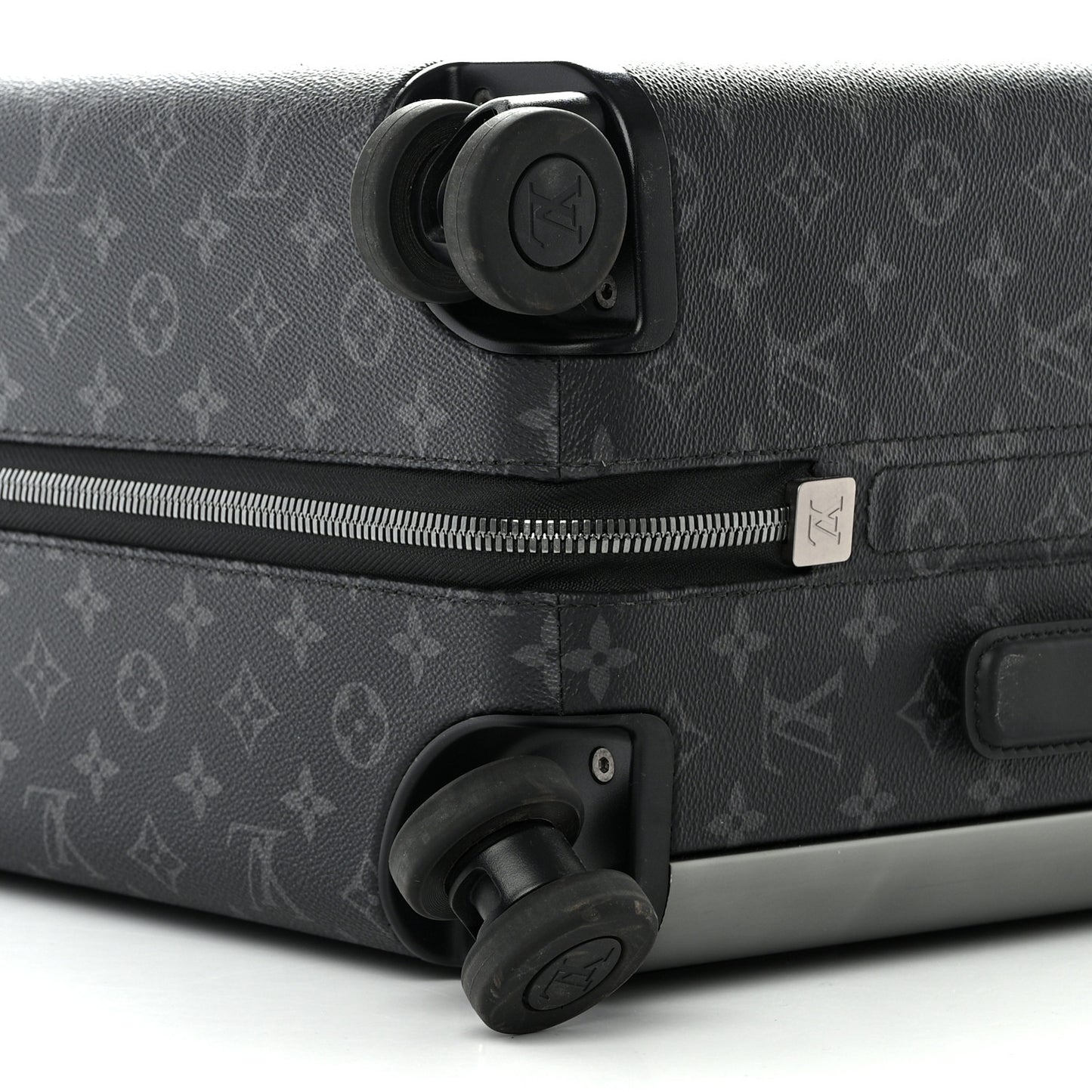 Monogram Eclipse Horizon 55