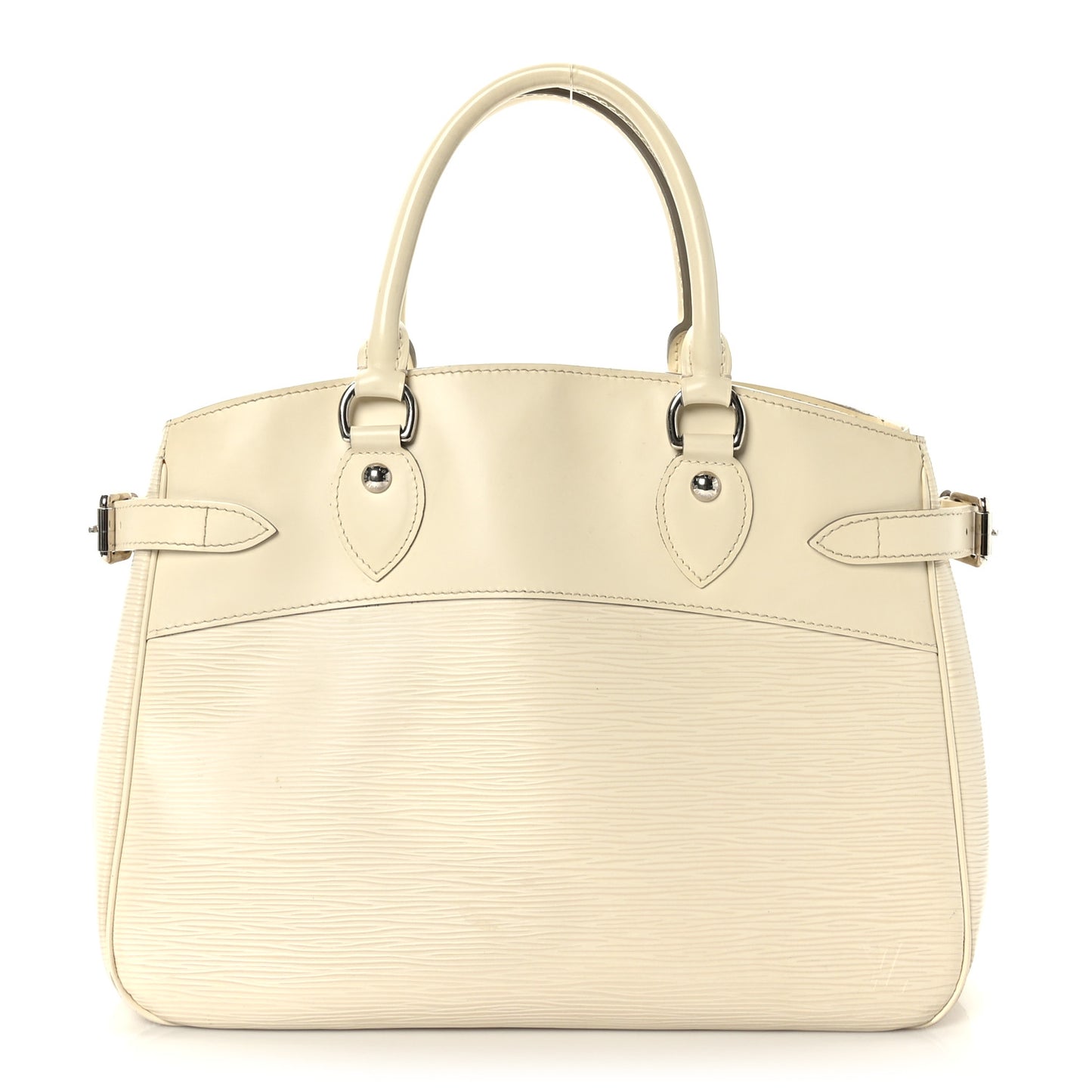 Epi Passy PM Ivory