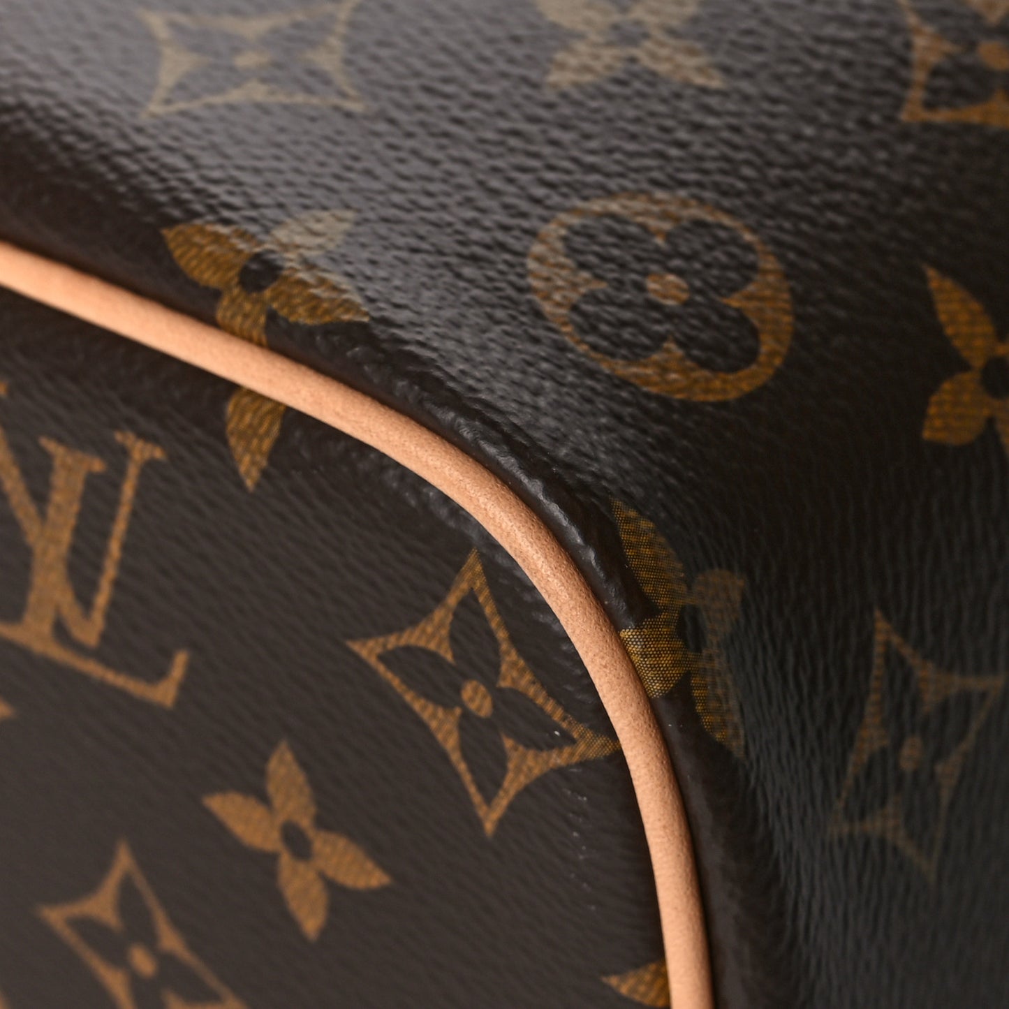 Monogram Nice Mini