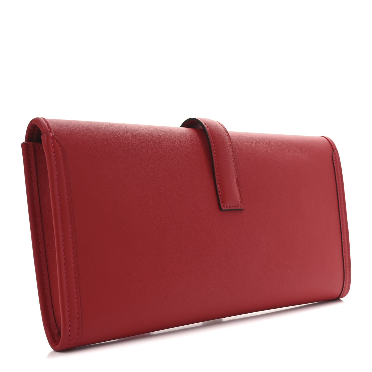 Swift Jige Elan 29 Clutch Rouge Casaque