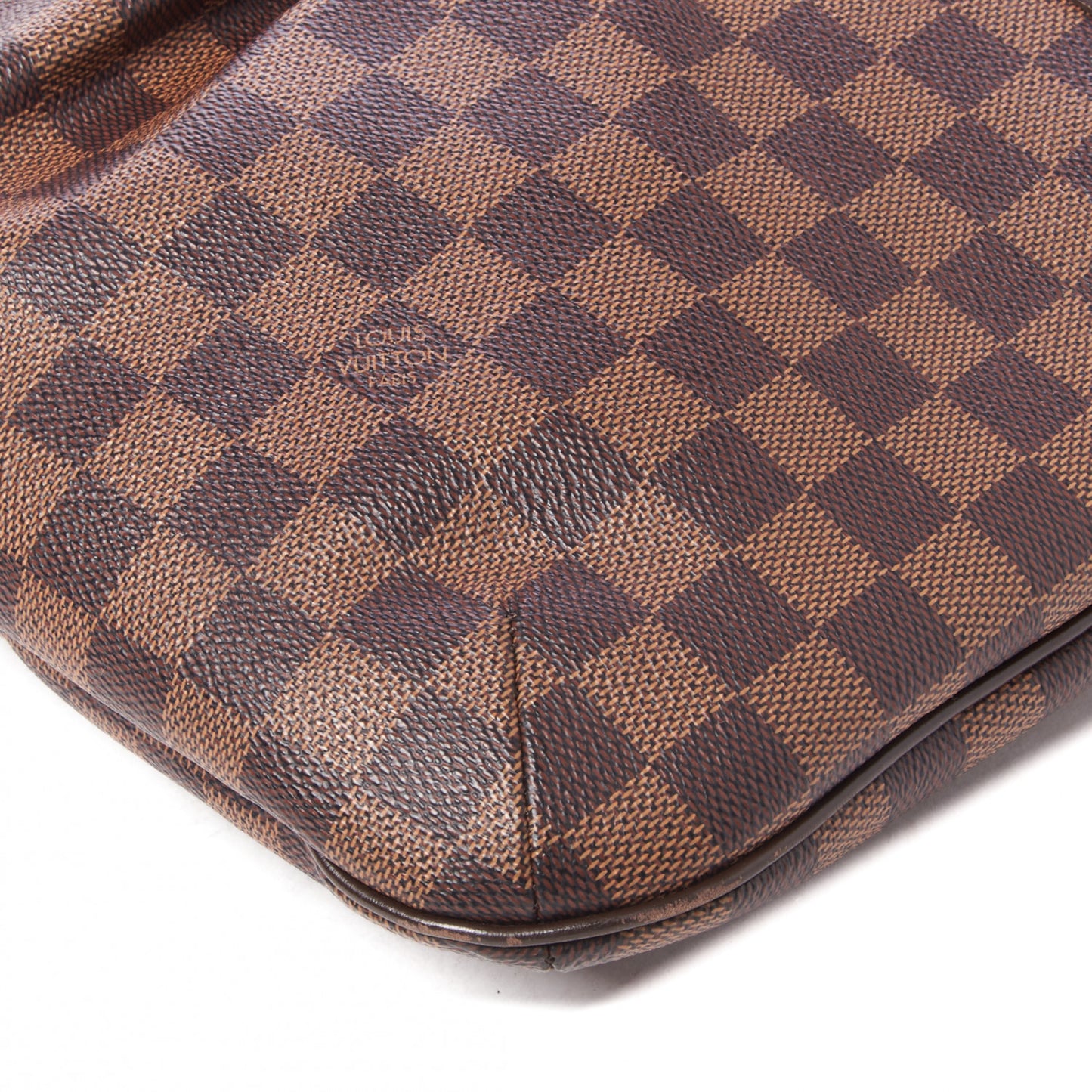 Damier Ebene Bloomsbury PM