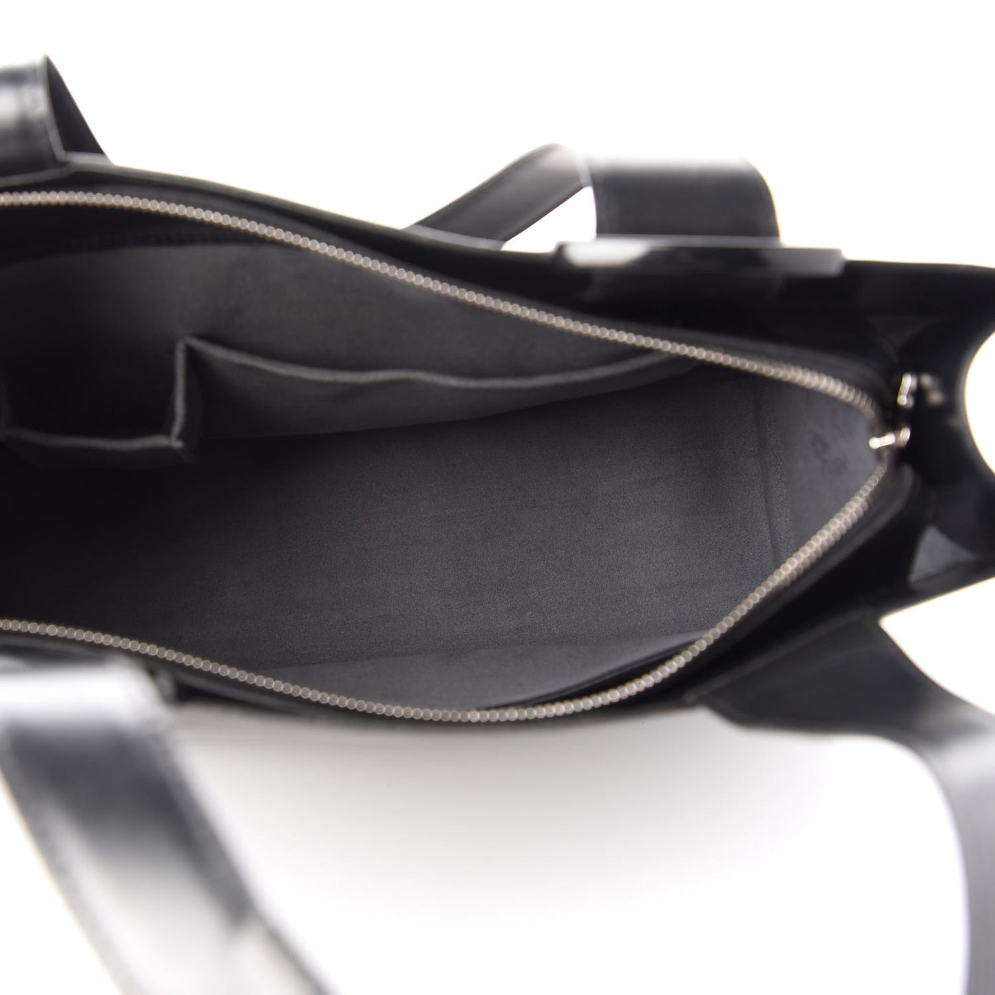 Epi Z Gemeaux Black