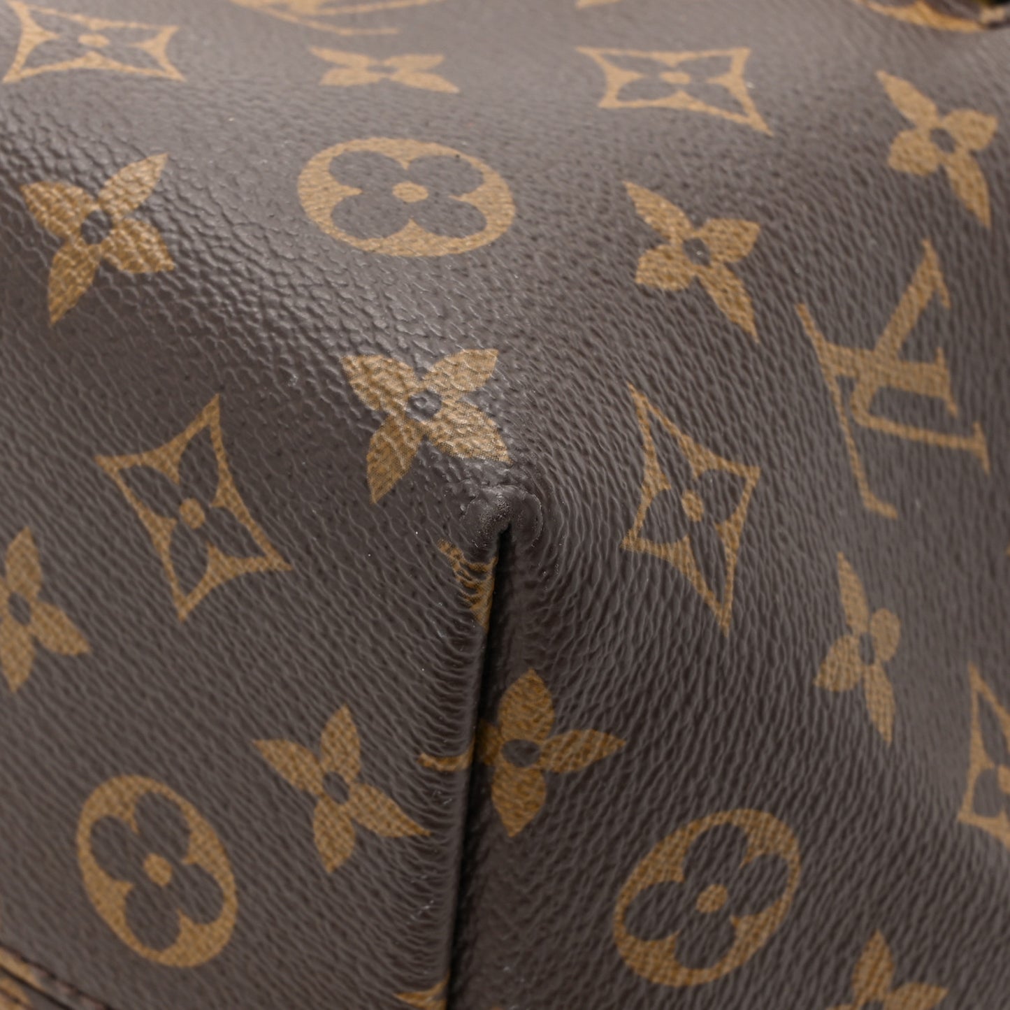 Monogram Montsouris PM