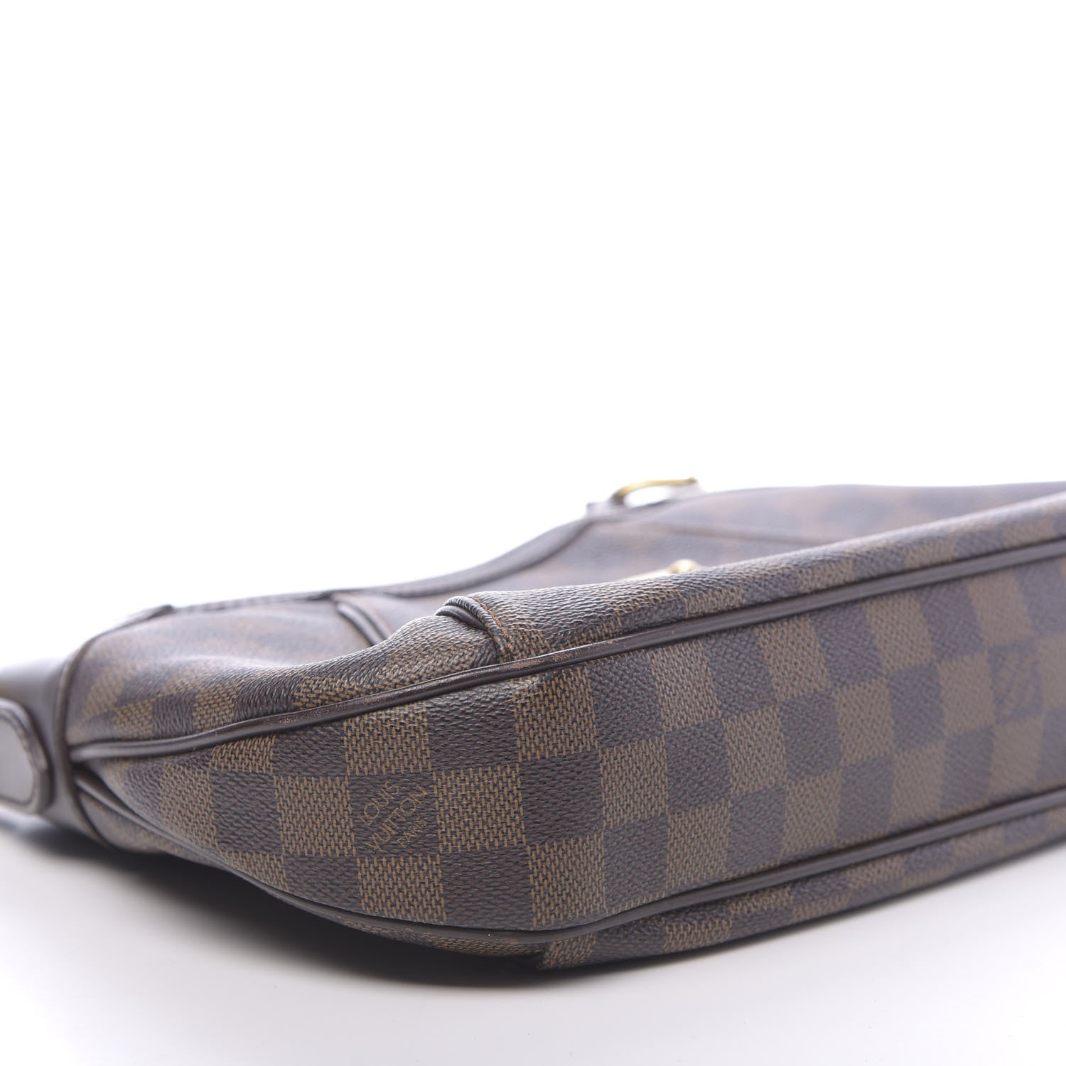Louis Vuitton Damier Ebene Thames PM 7 of 15