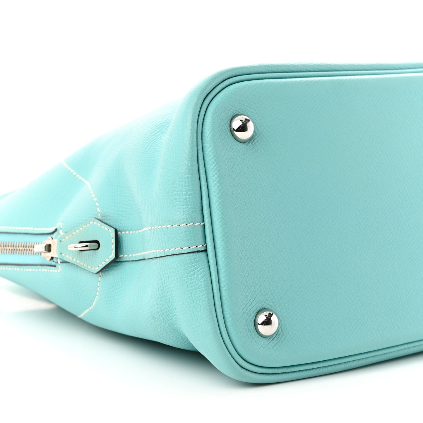 Epsom Bolide 35 Bleu Atoll