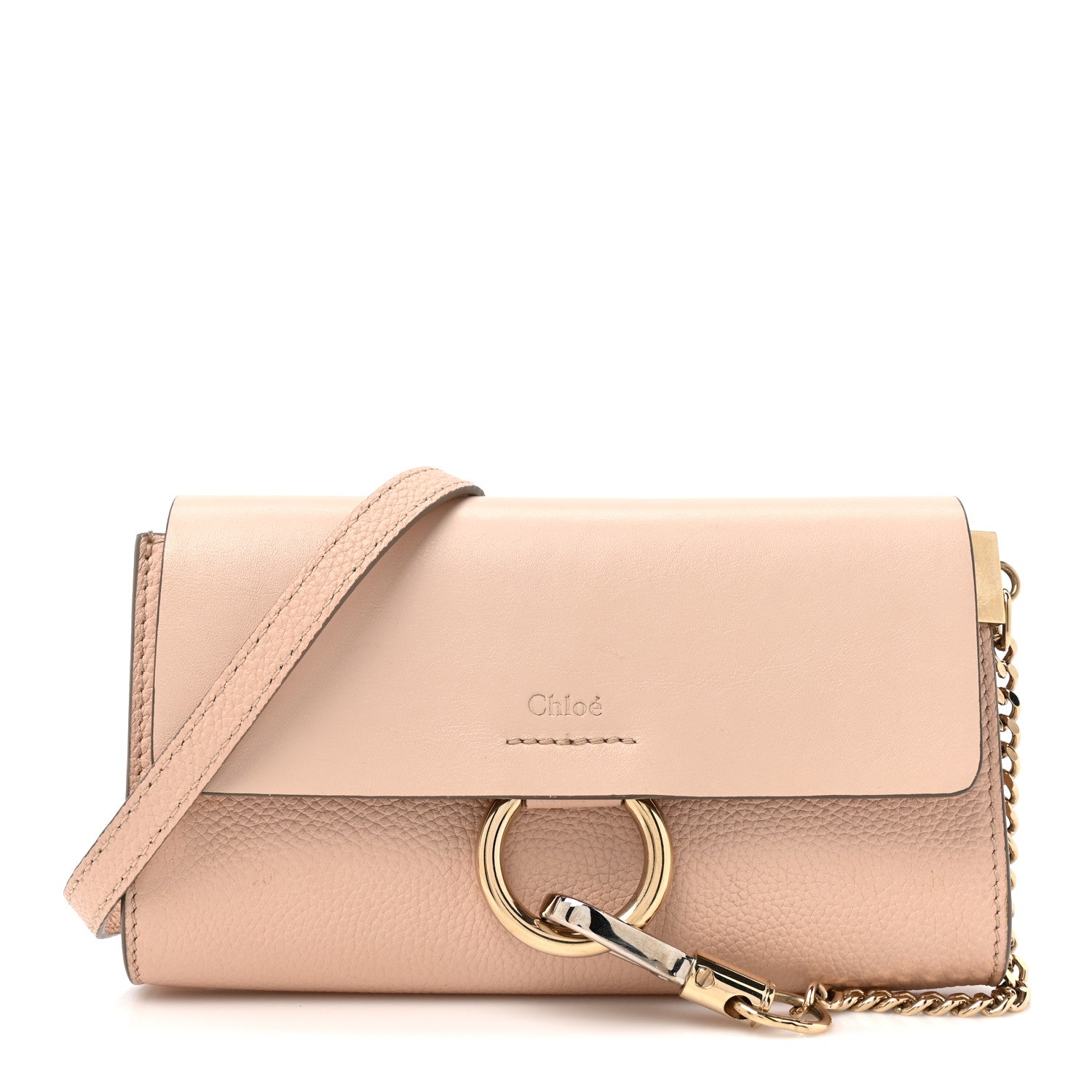 chloe faye mini backpack pink Chloé Bag Like New Cabela's Extra The statement hoop and usa made leather backpack Jig Style:Dock Rocker Compact (Compact 3/0 Jig)