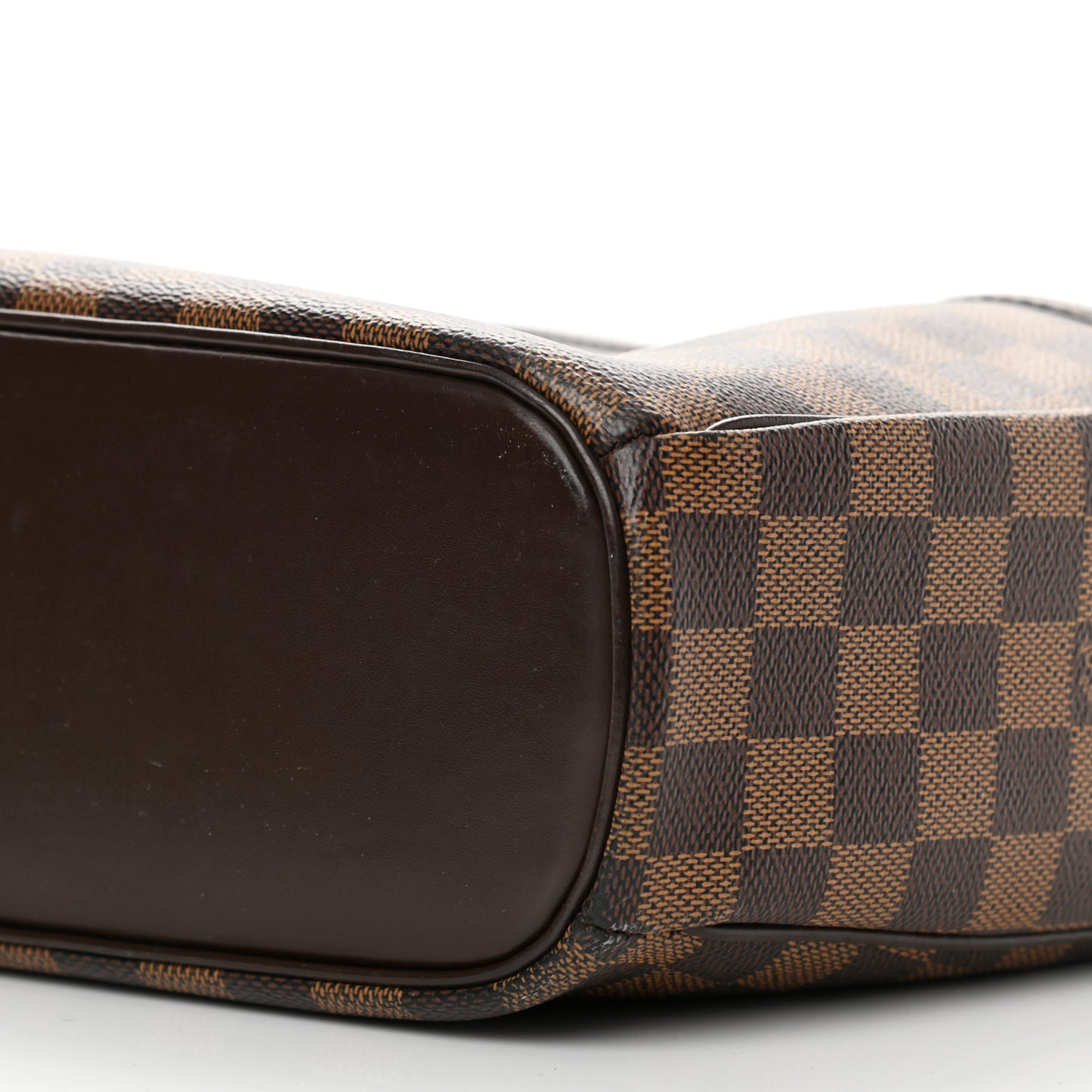 Damier Ebene Sarria Horizontal