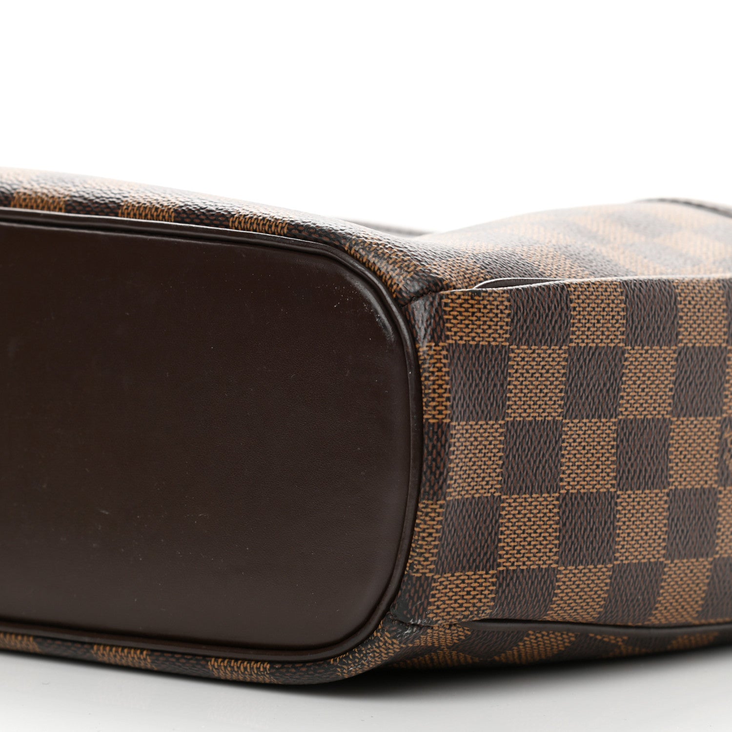 Louis Vuitton Damier Ebene Sarria Horizontal 9 of 13