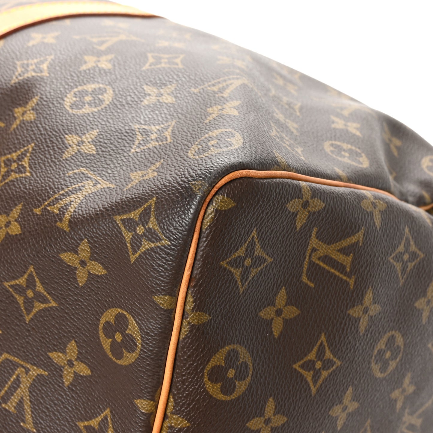 Monogram Keepall 50