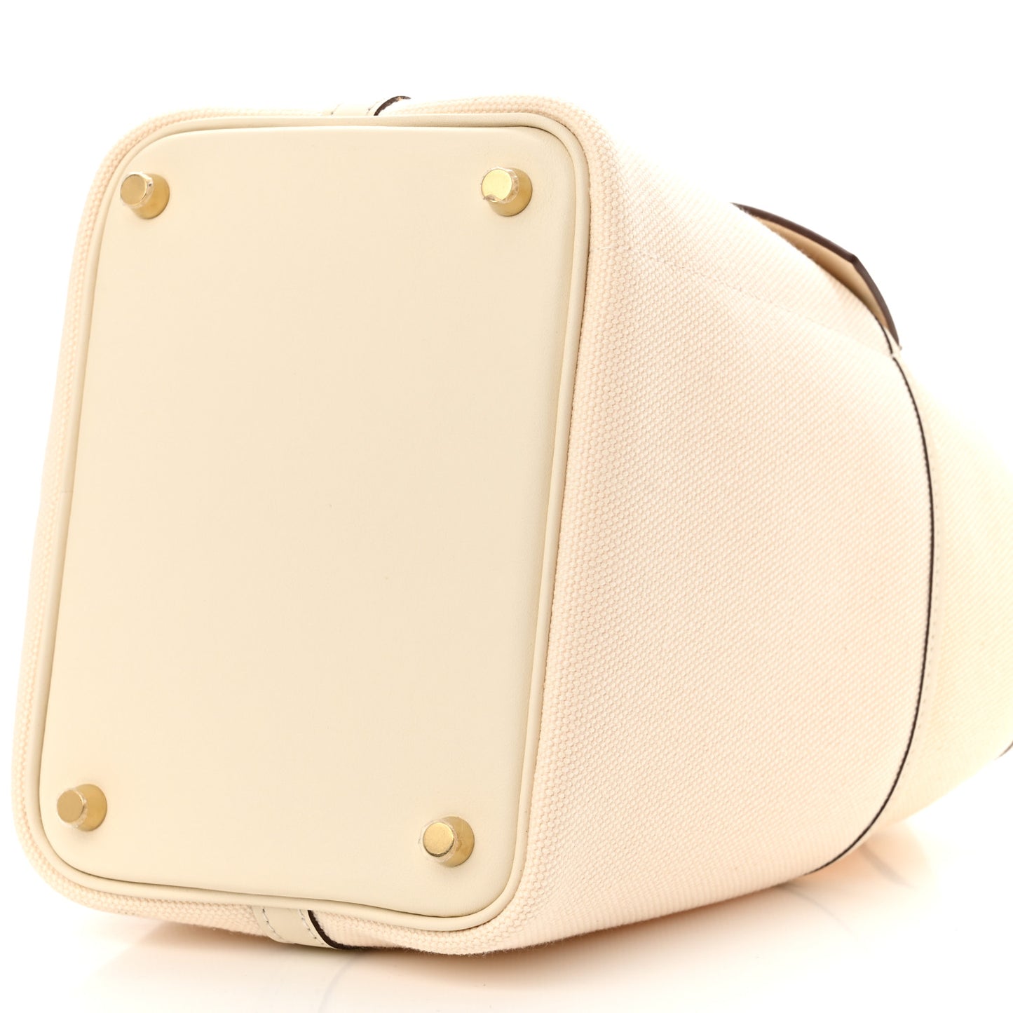 Toile Goeland Swift Cargo Picotin Lock 18 Nata