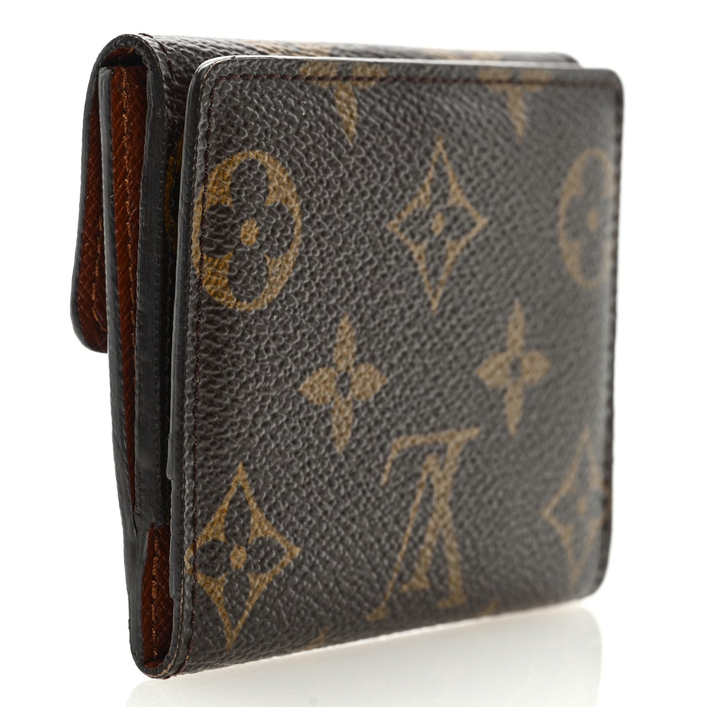 Monogram Ludlow Wallet