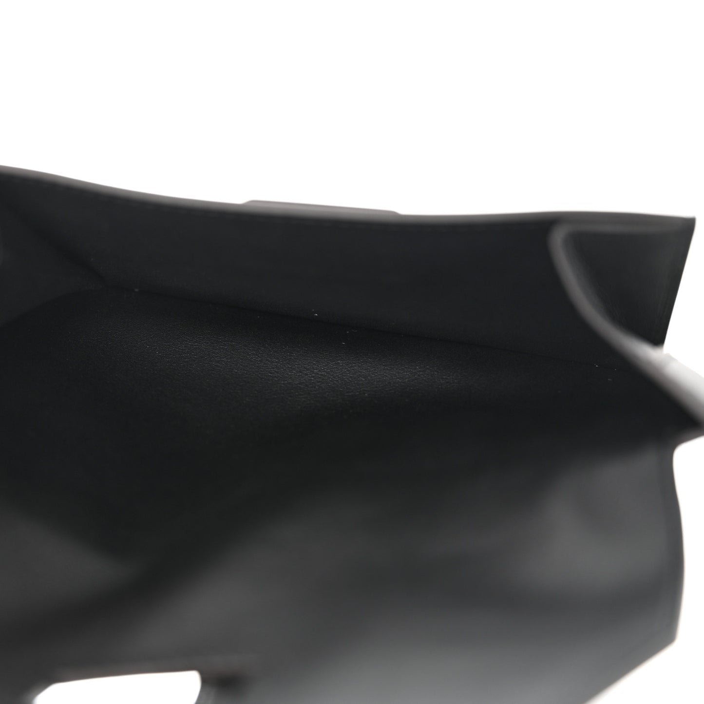 Swift Elan Pocket Belt Bag M Black