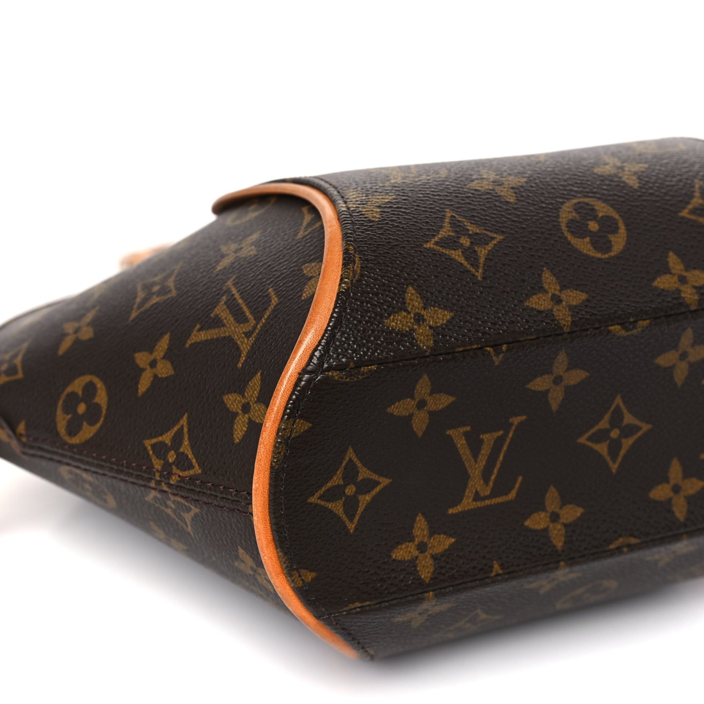 Monogram Ellipse PM
