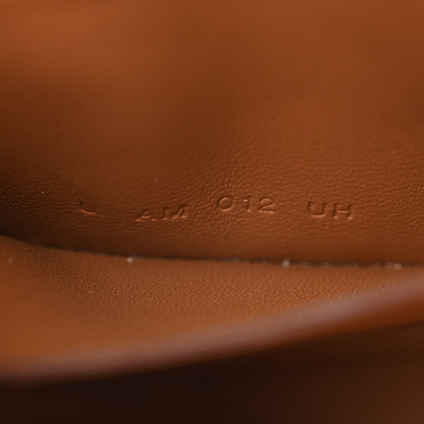 Swift In-The-Loop Belt Bag Gold